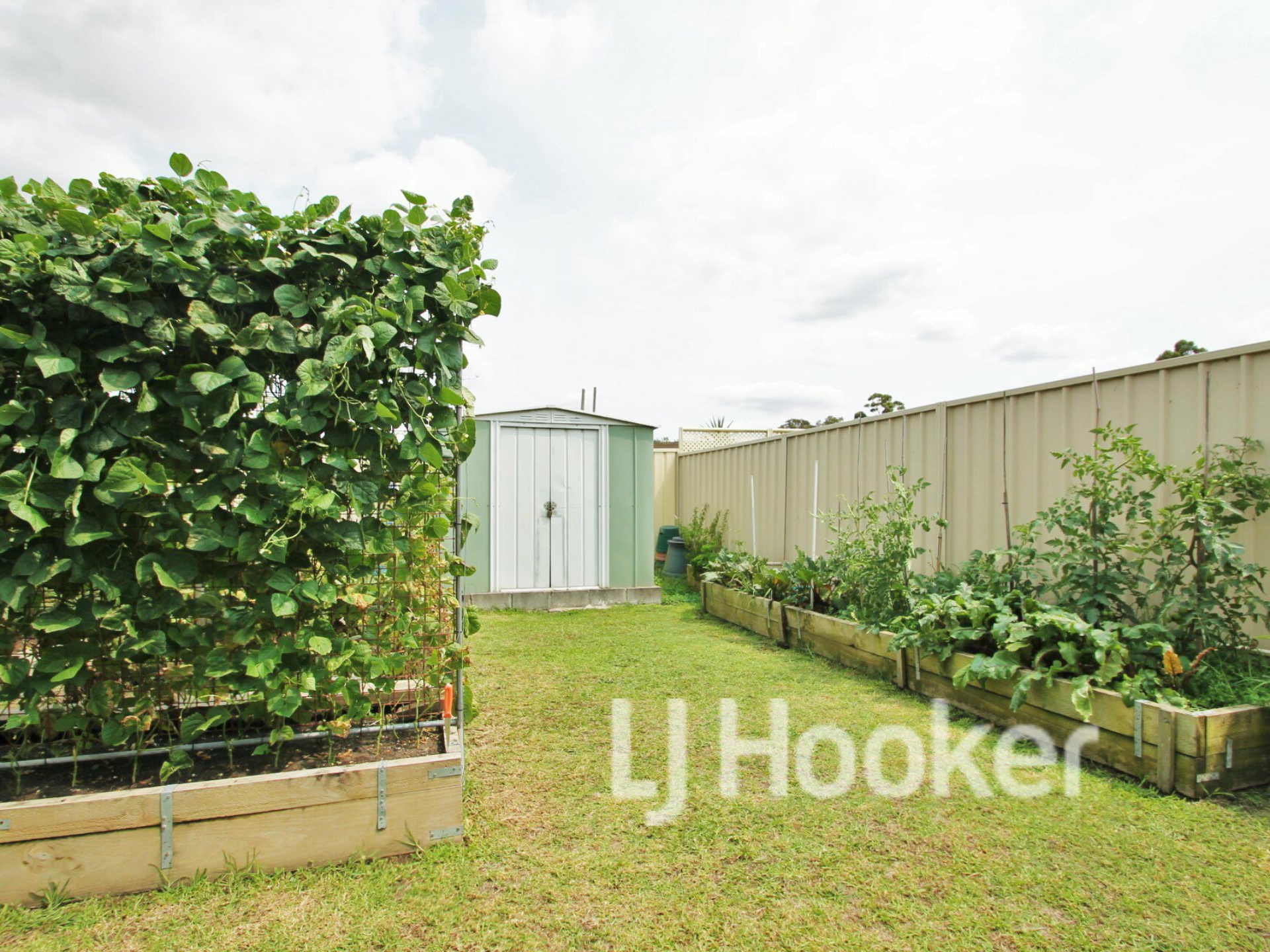 17 Hewitt Avenue, St Georges Basin