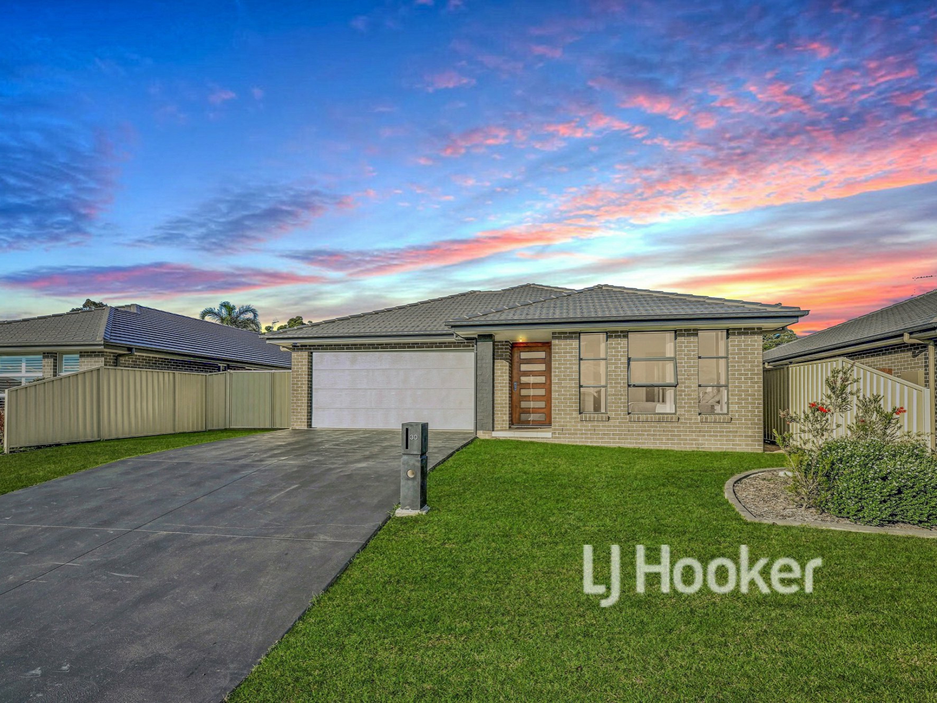 30 Corella Crescent, Sanctuary Point