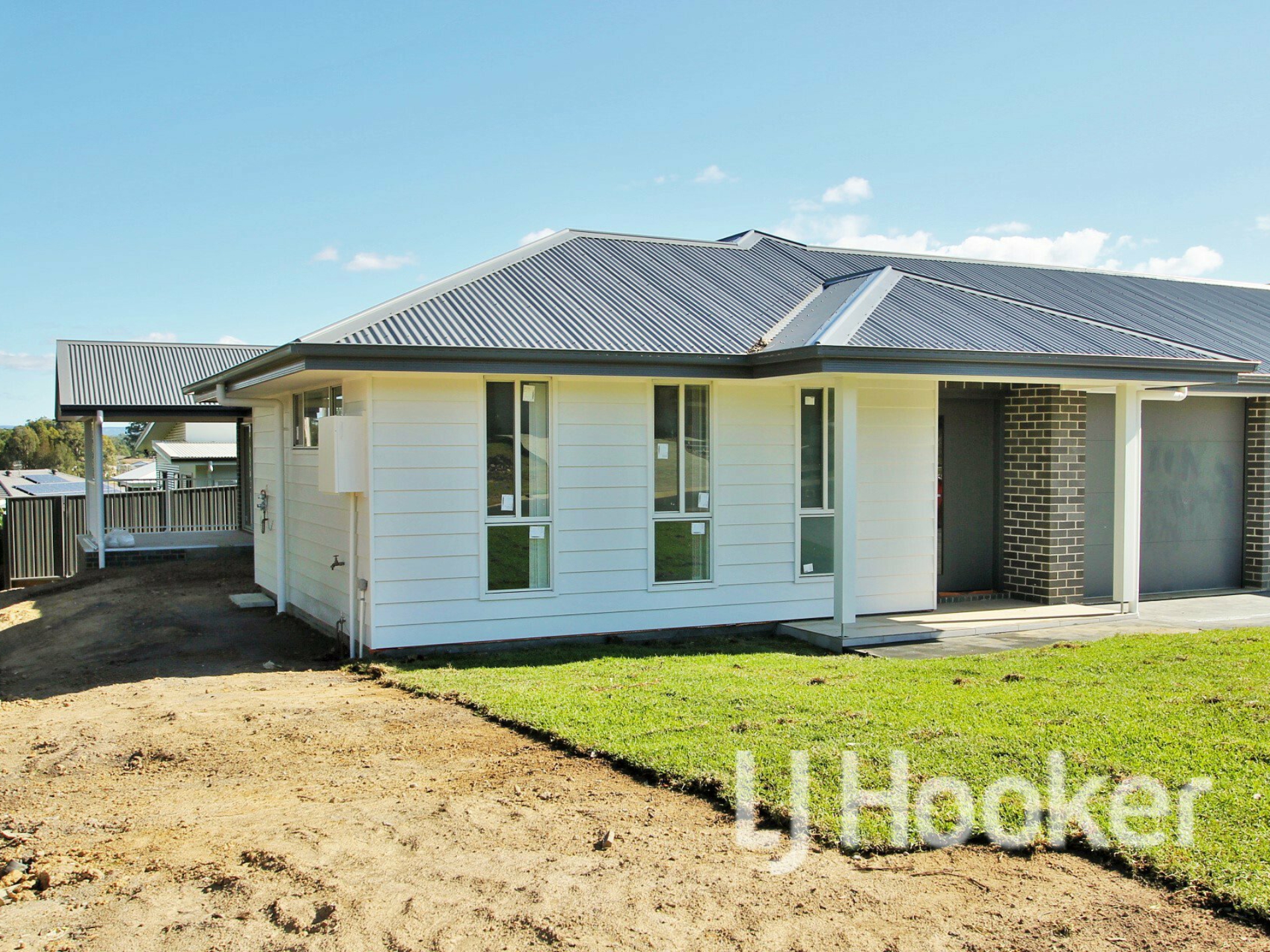 86B Links Avenue, Sanctuary Point