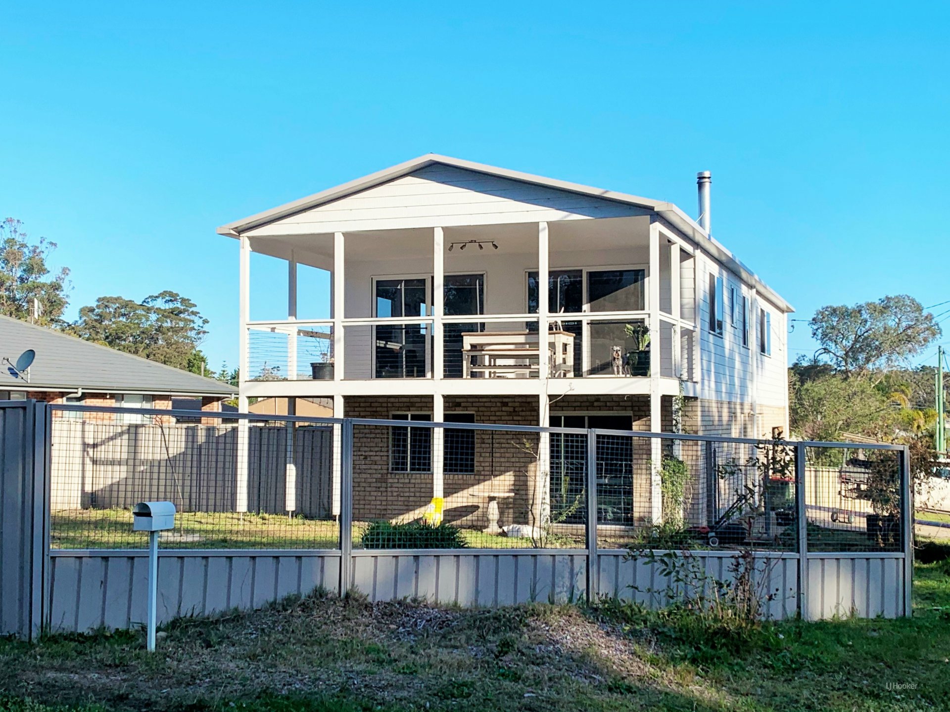 10 Centaur Avenue, Sanctuary Point