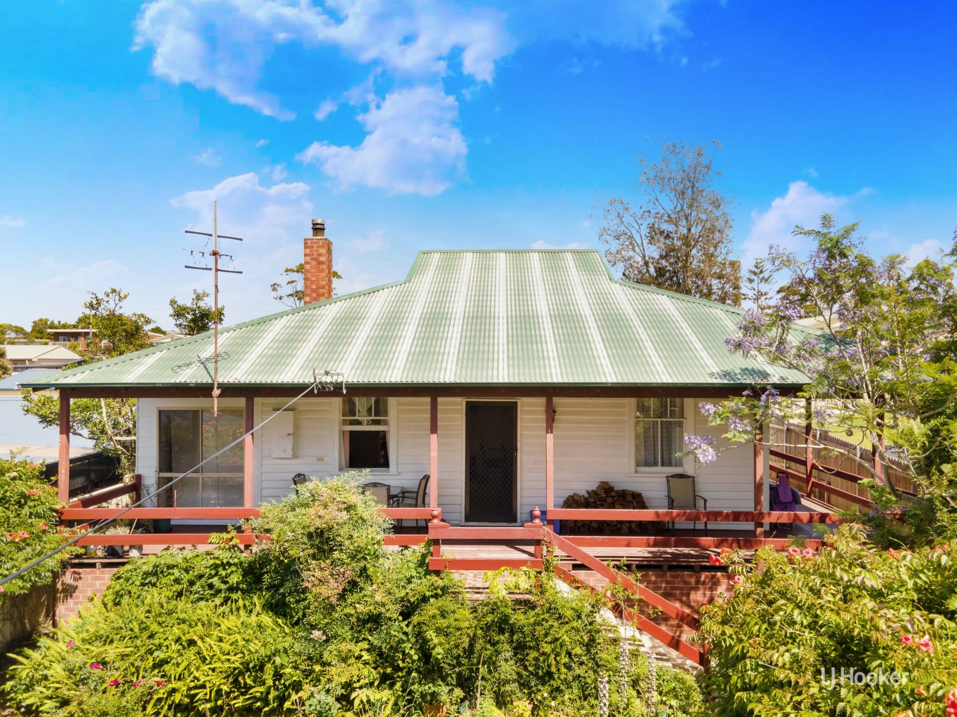 25 Prentice Avenue Old Erowal Bay NSW