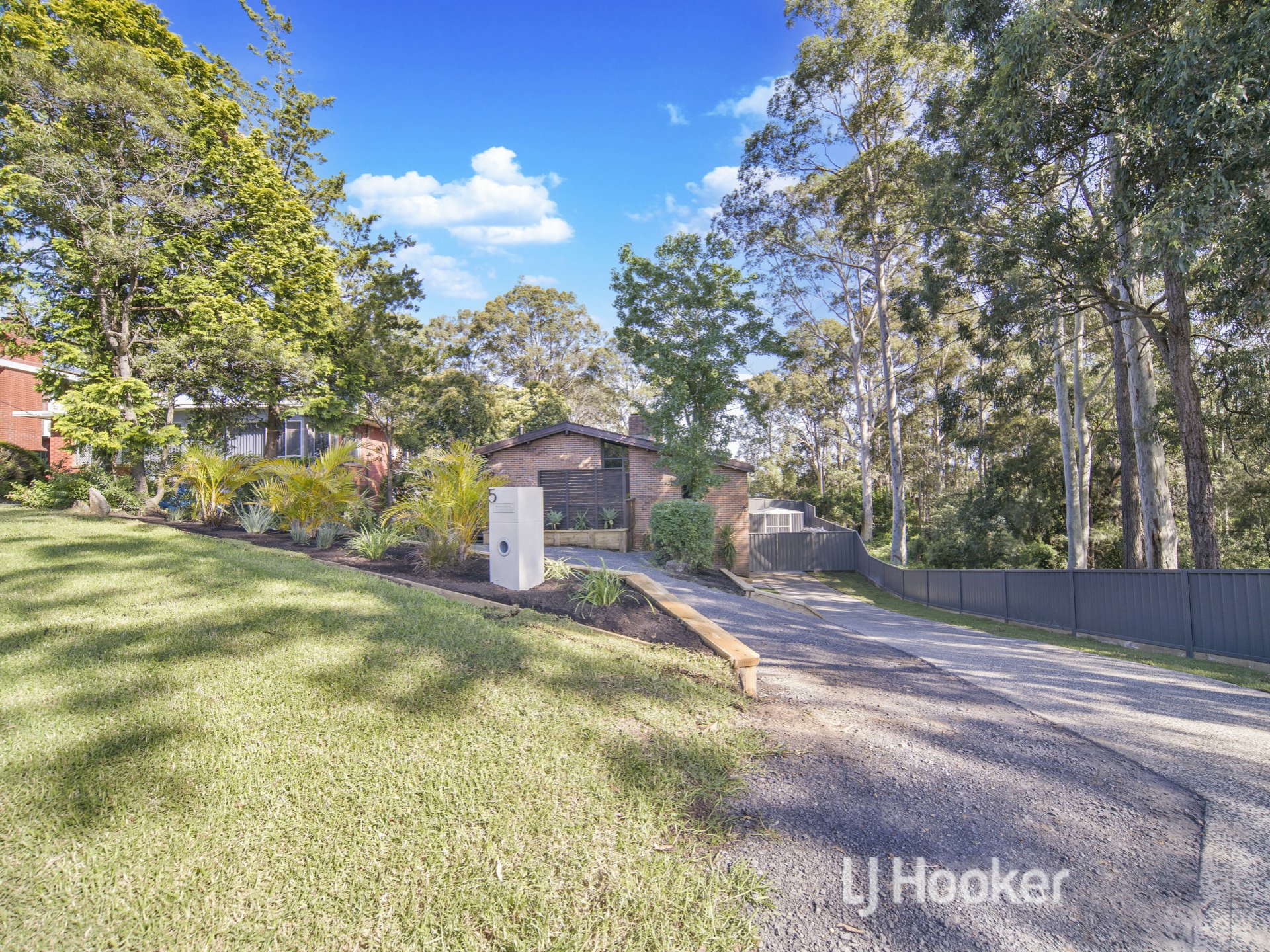5 Elder Crescent, Nowra