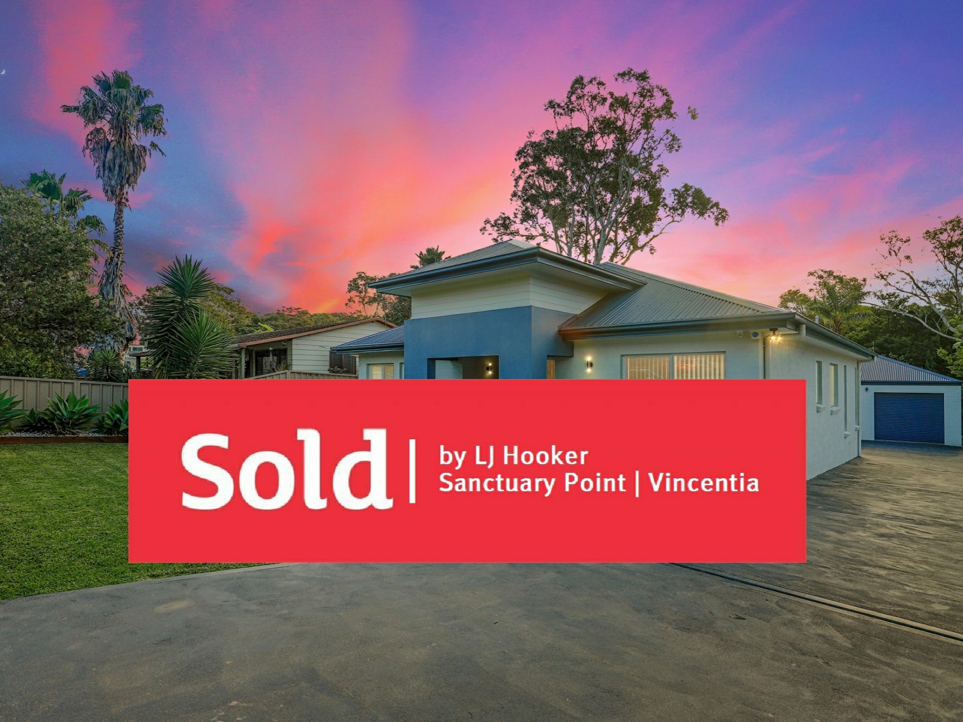 35 Tibbles Avenue, Old Erowal Bay