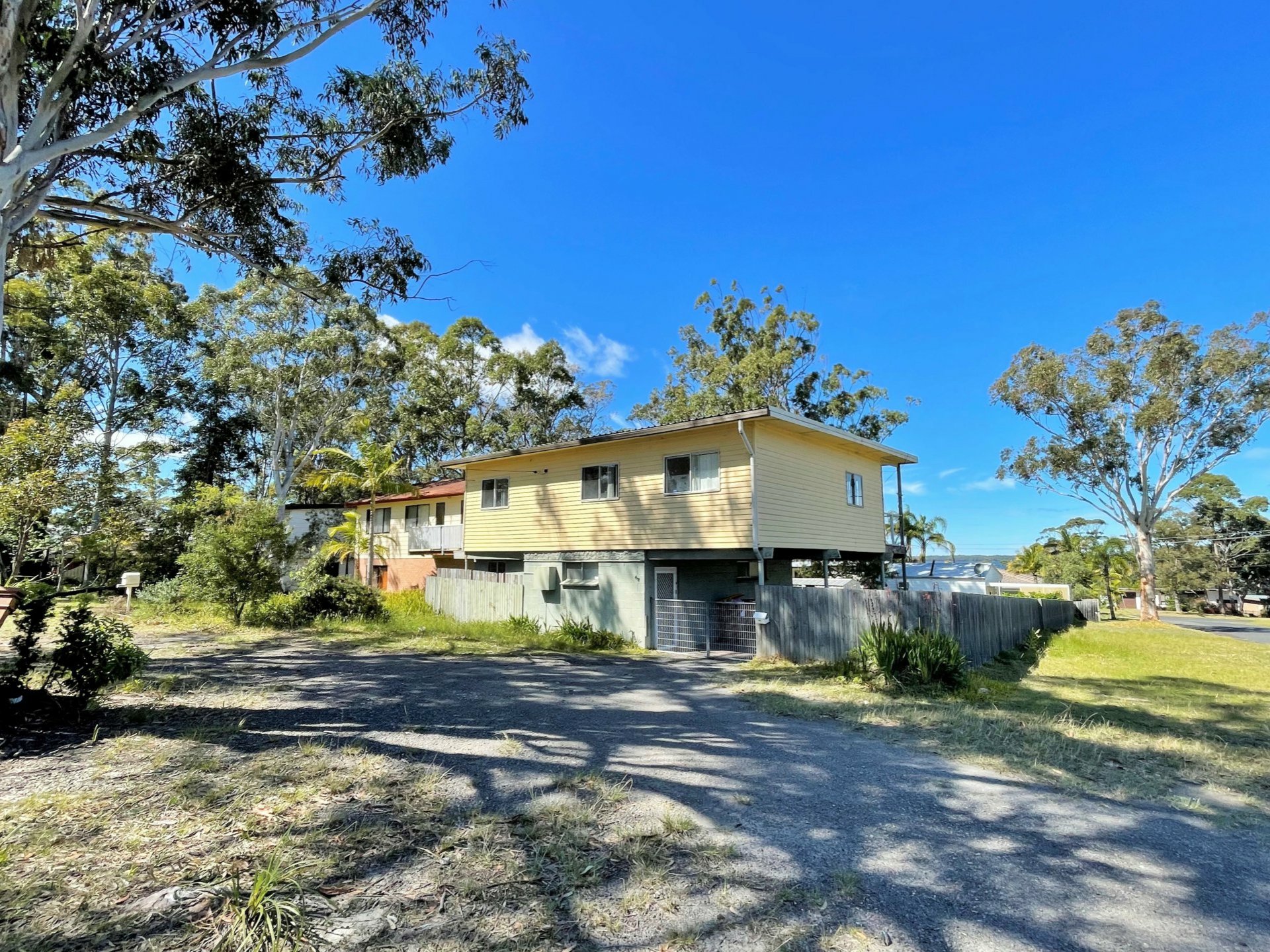 68 Ethel Street, Sanctuary Point