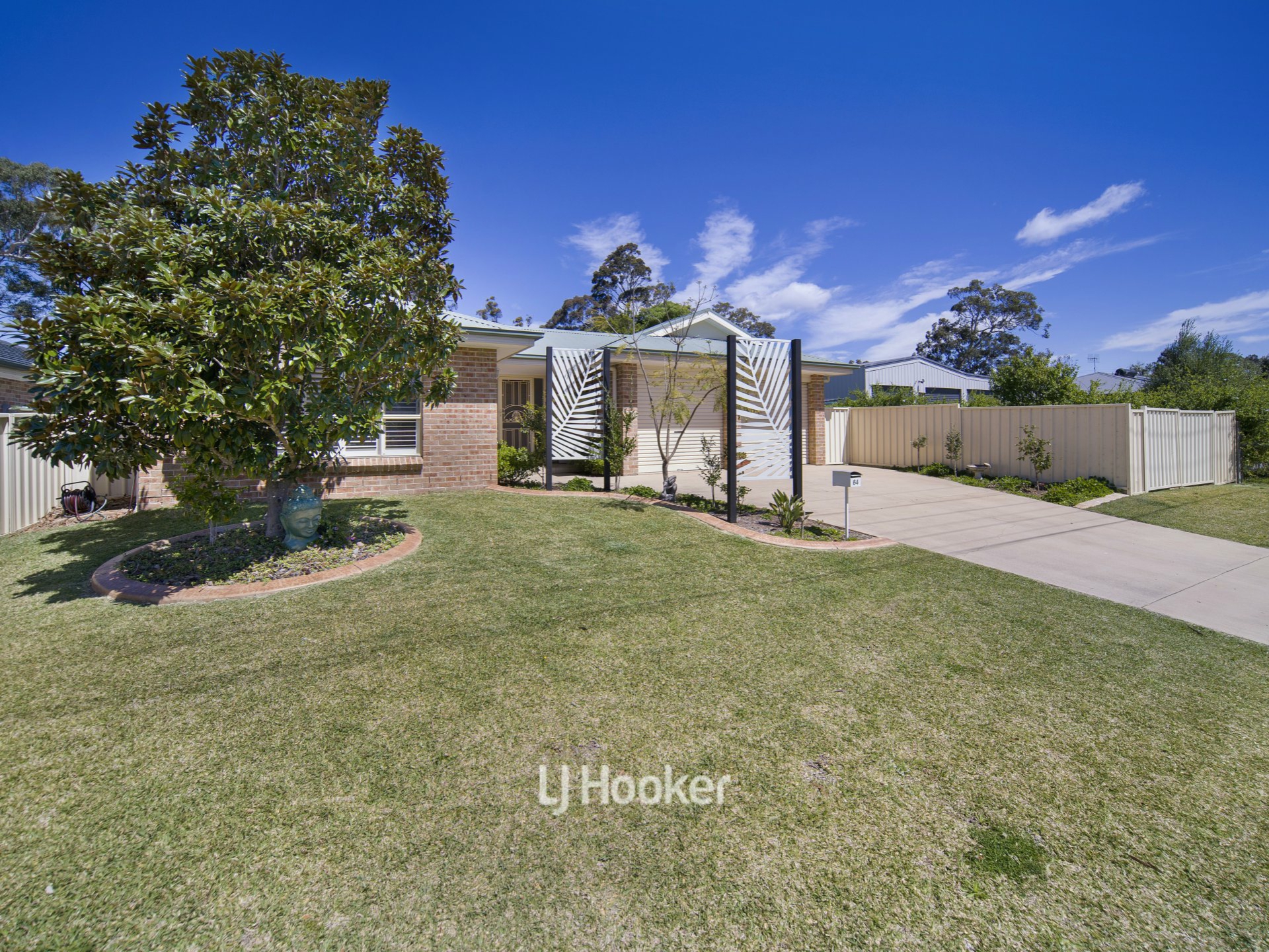 64 Reserve Road, Basin View