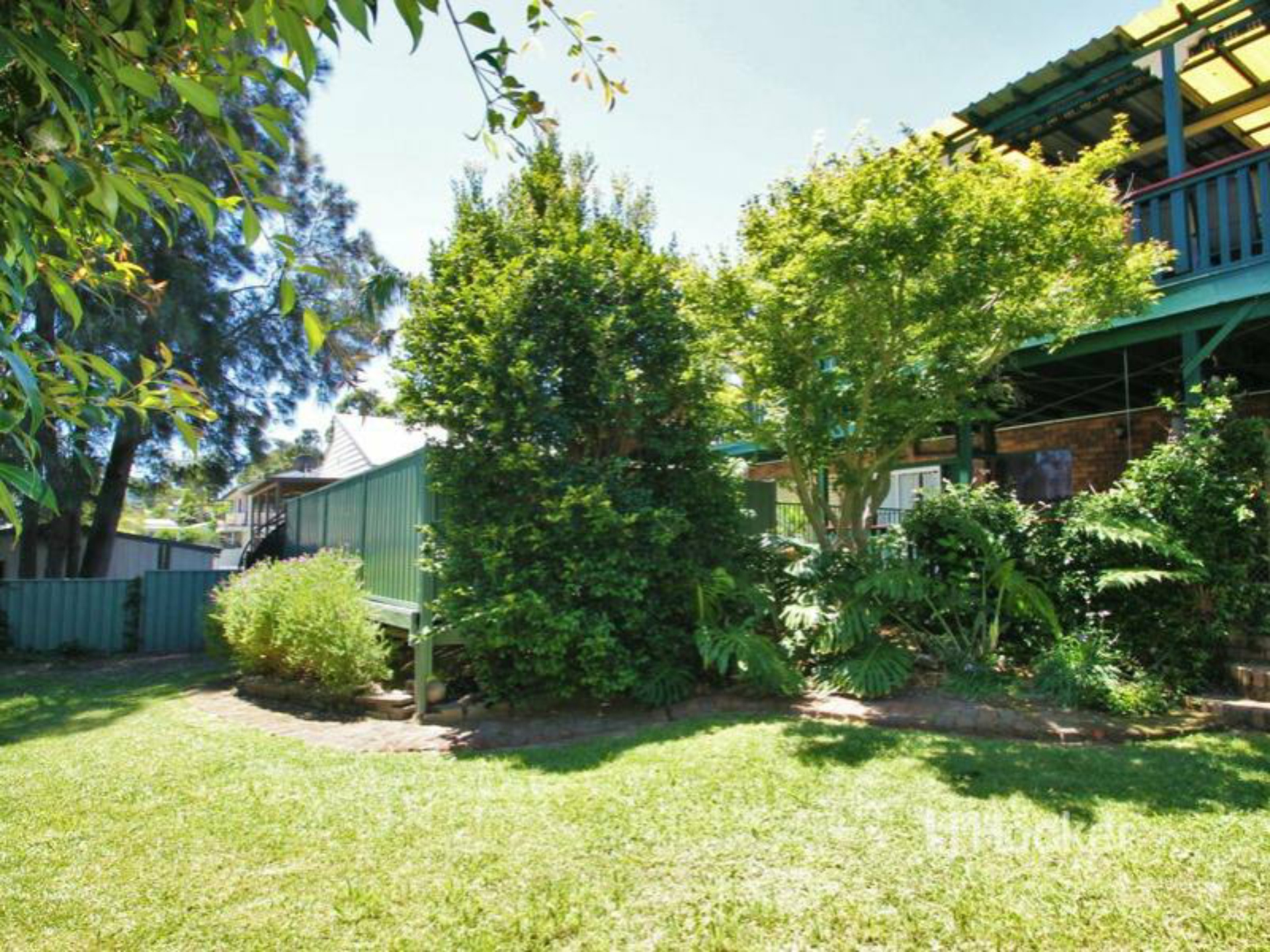 89 Island Point Road, St Georges Basin