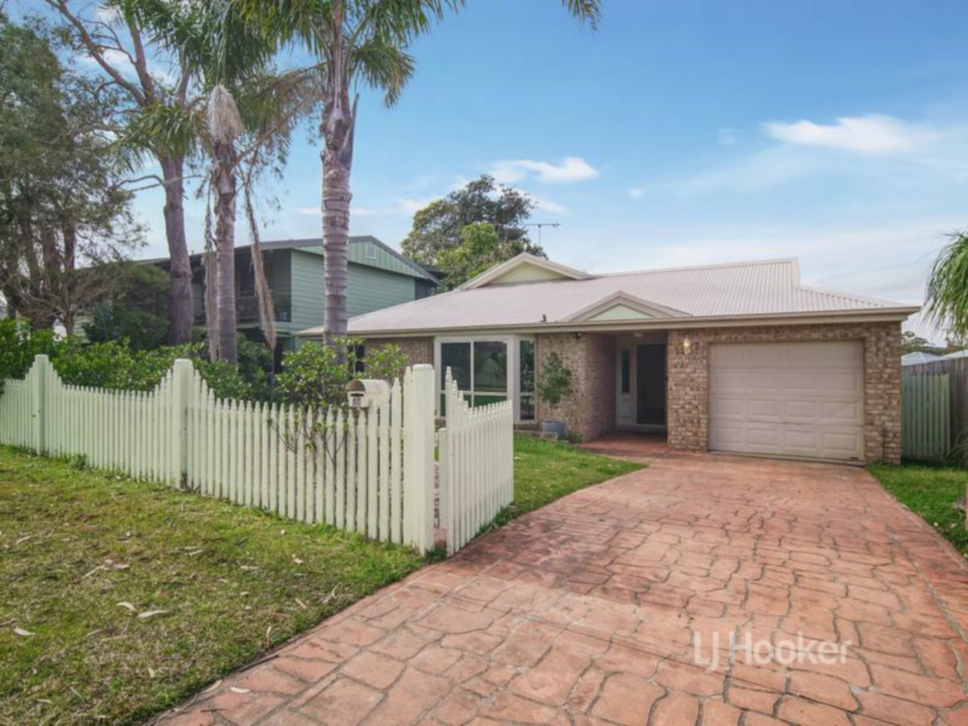10 Flamingo Avenue, Sanctuary Point