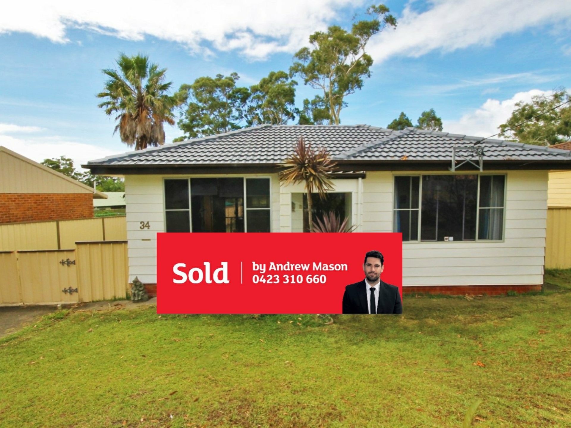 34 Cessna Avenue Sanctuary Point NSW Property Details LJ Hooker