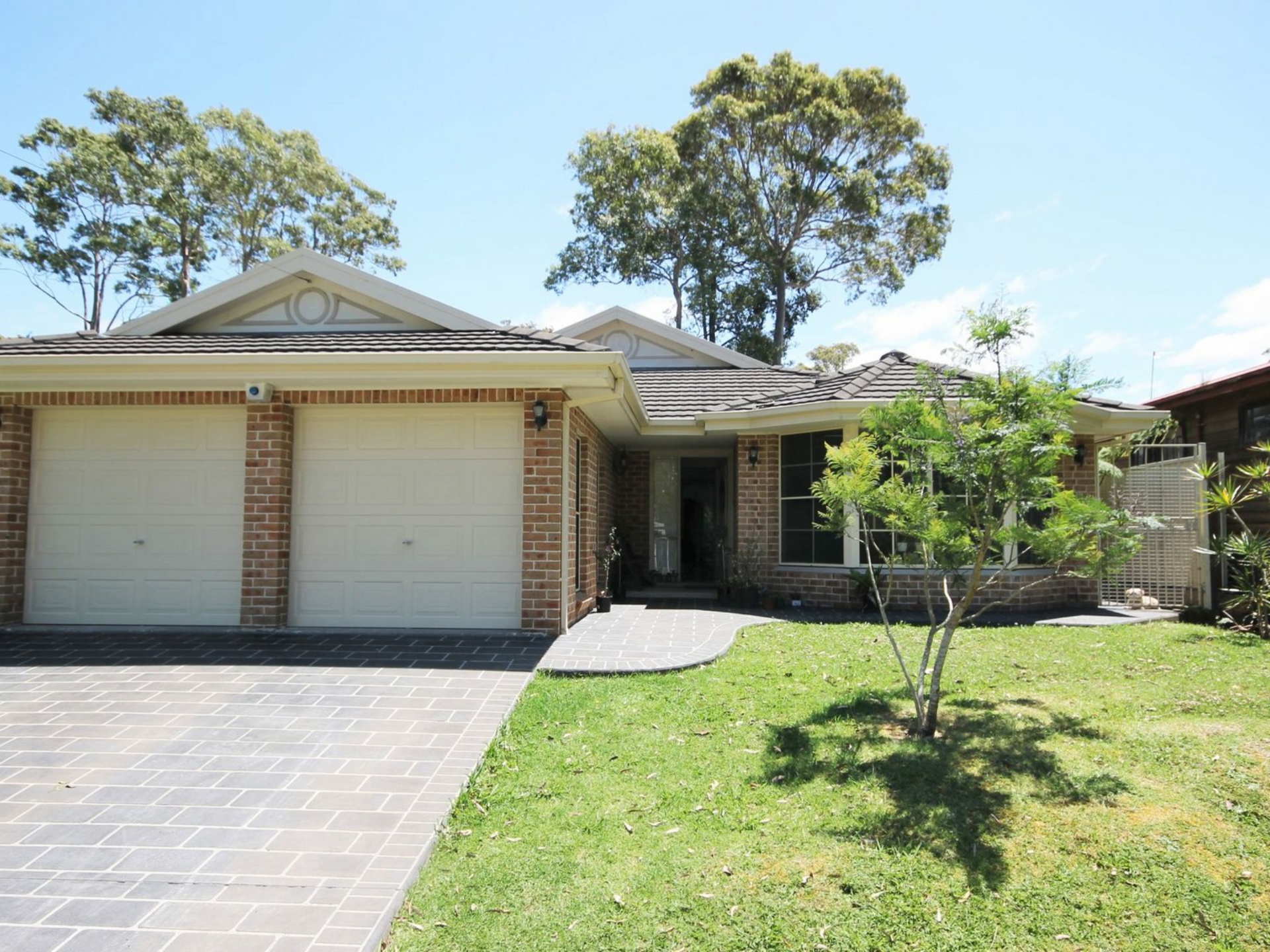 17 McGowen Street Old Erowal Bay NSW Property Details LJ Hooker