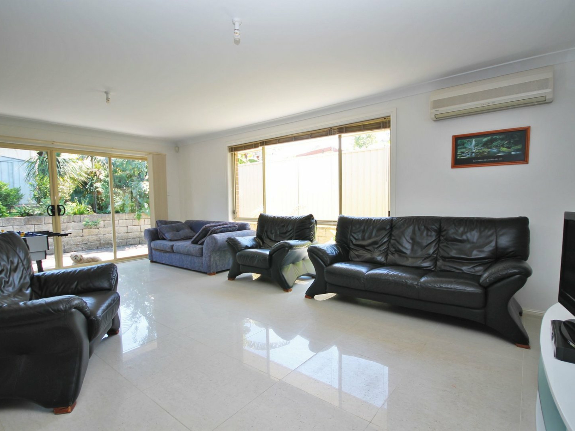 17 McGowen Street Old Erowal Bay NSW Property Details LJ Hooker