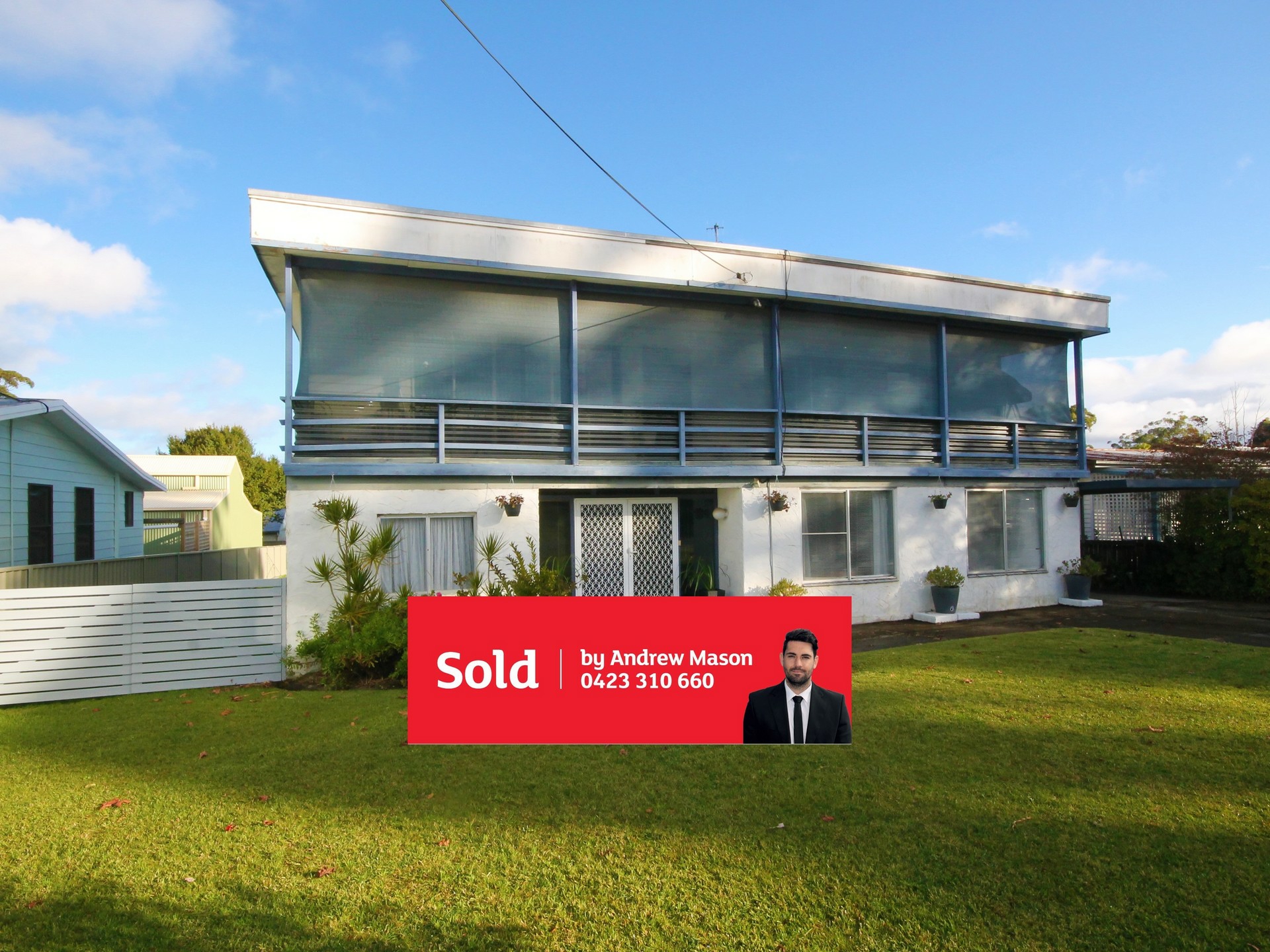 142 The Wool Road St Basin NSW Property Details LJ Hooker