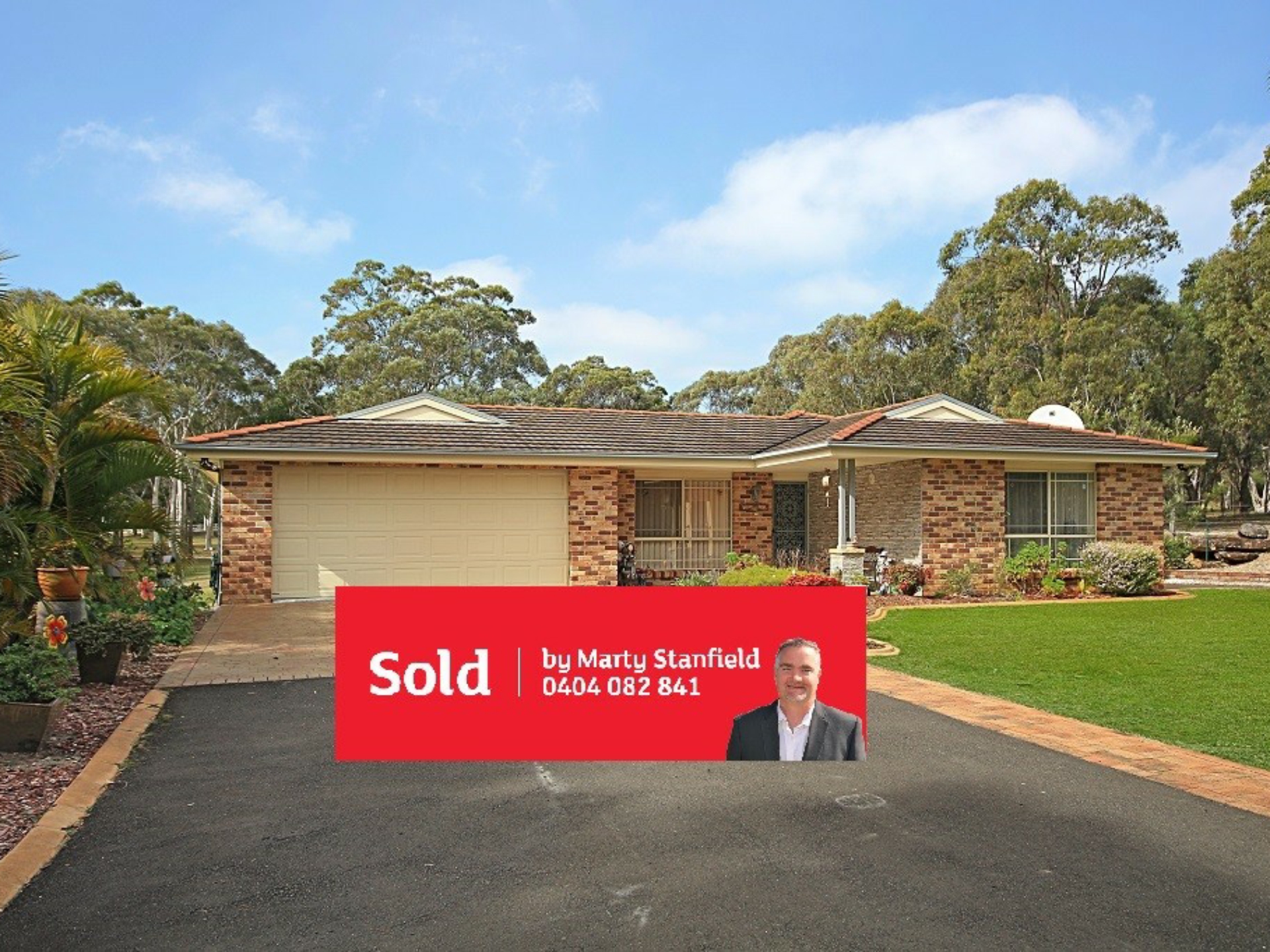 31A Sinclair Road Falls Creek NSW Property Details LJ Hooker