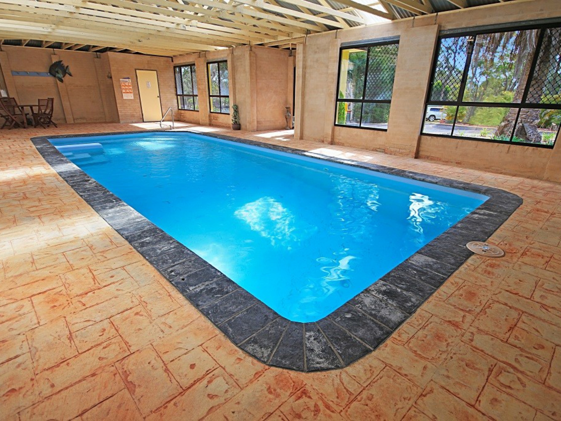 31A Sinclair Road Falls Creek NSW Property Details LJ Hooker