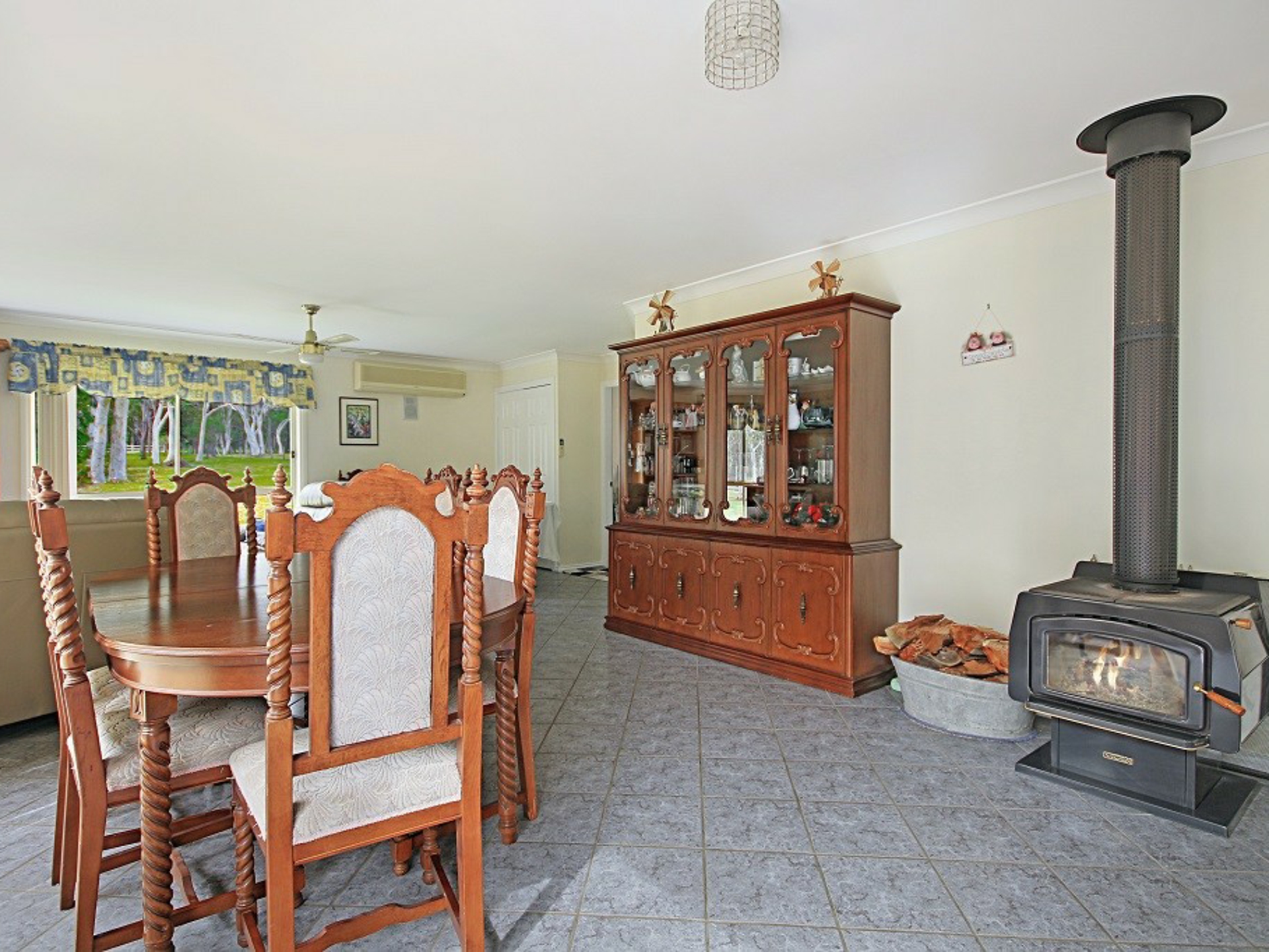 31A Sinclair Road Falls Creek NSW Property Details LJ Hooker