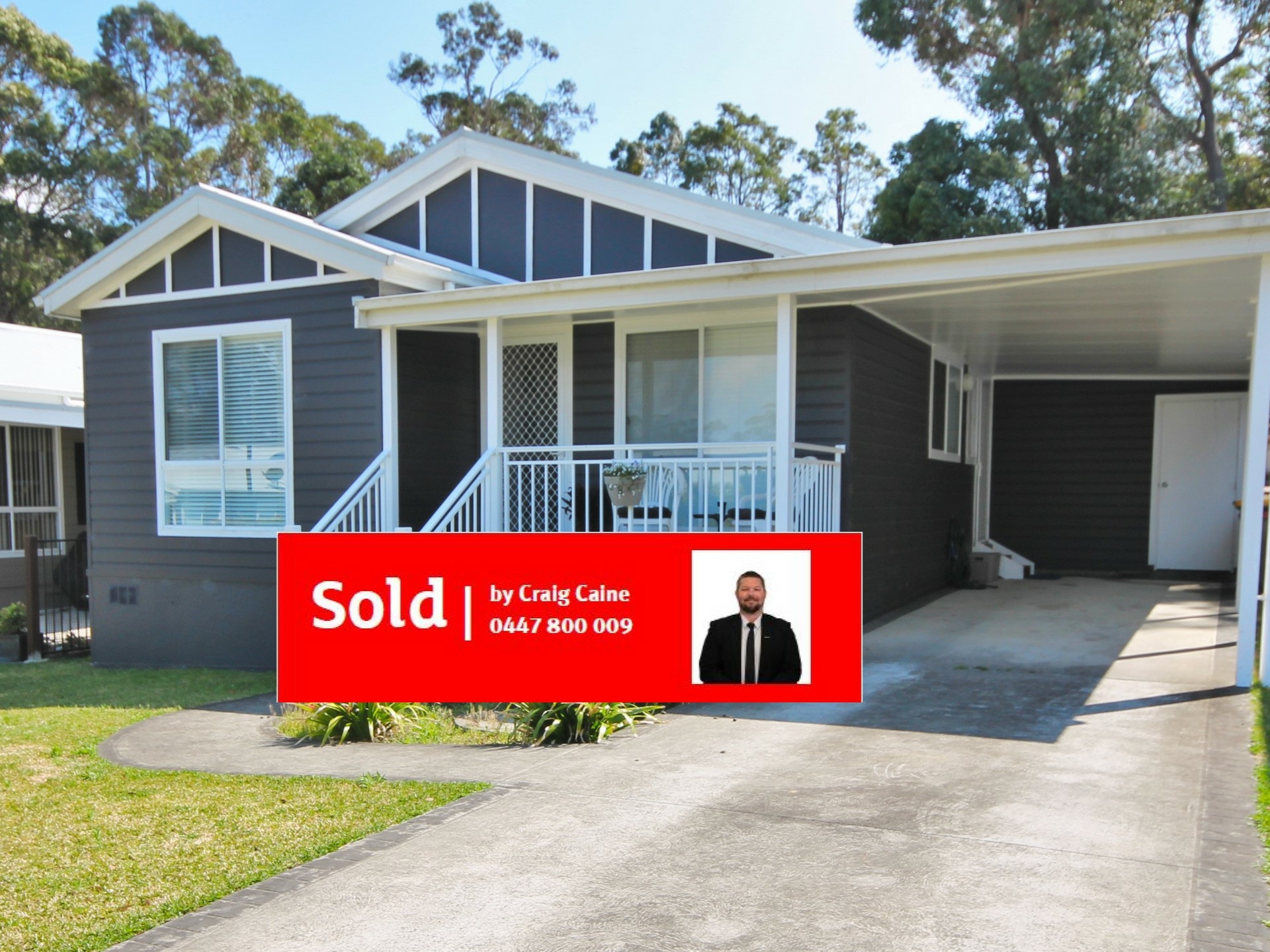 10/35 The Basin Road St Basin NSW Property Details LJ Hooker