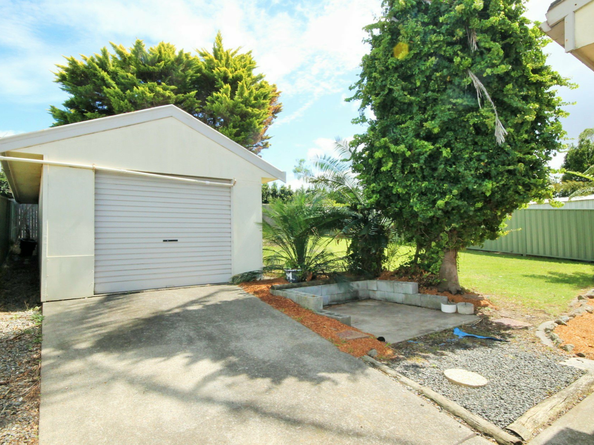 15 Blair Street Old Erowal Bay NSW Property Details LJ Hooker