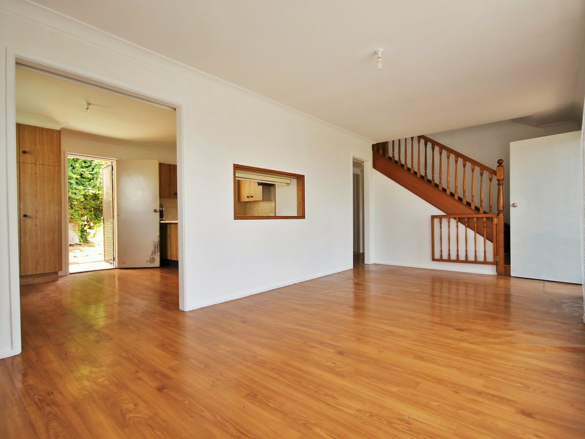 15 Blair Street Old Erowal Bay NSW Property Details LJ Hooker