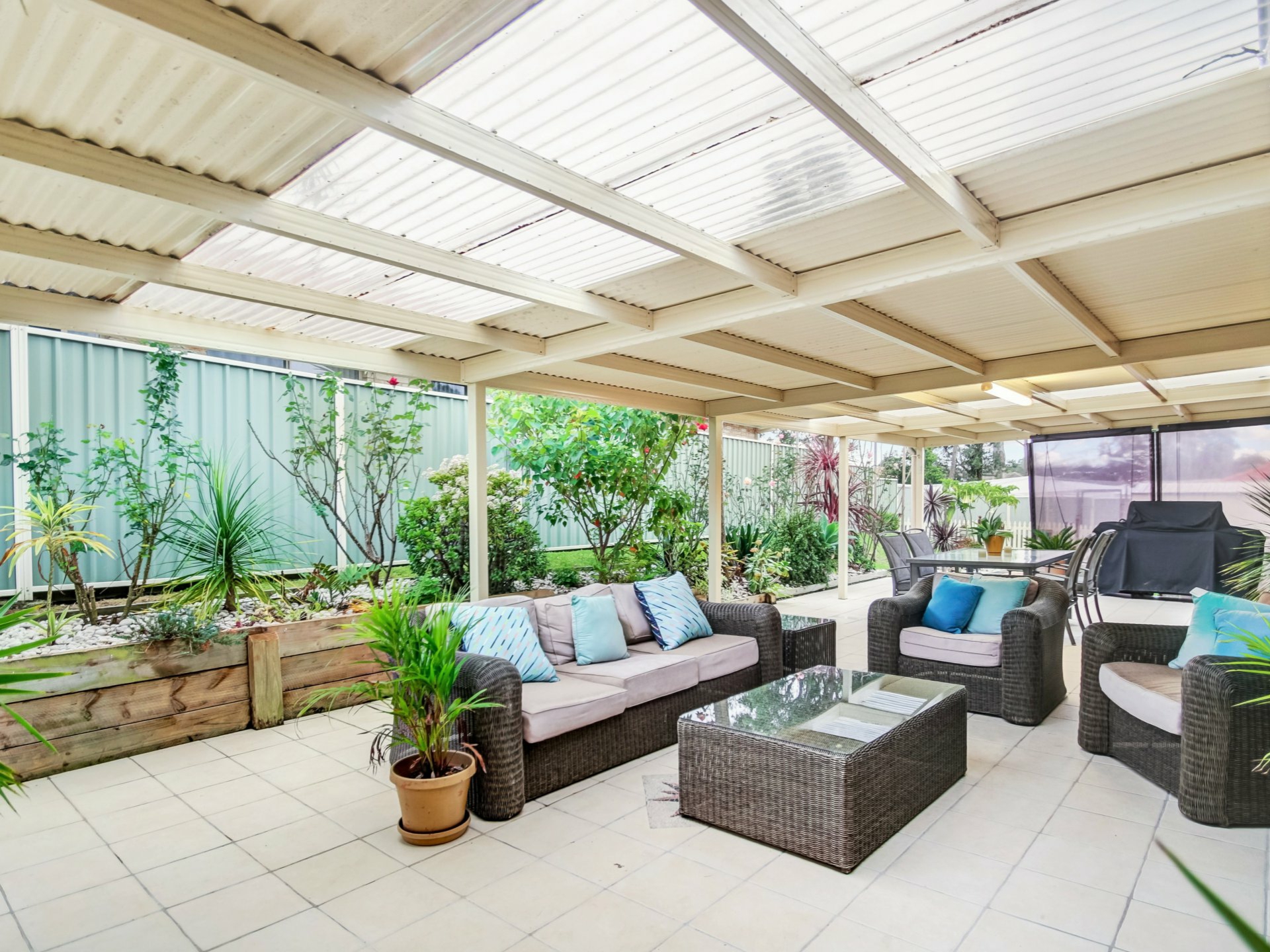 4 Forrester Court Sanctuary Point NSW - Property Details - LJ Hooker