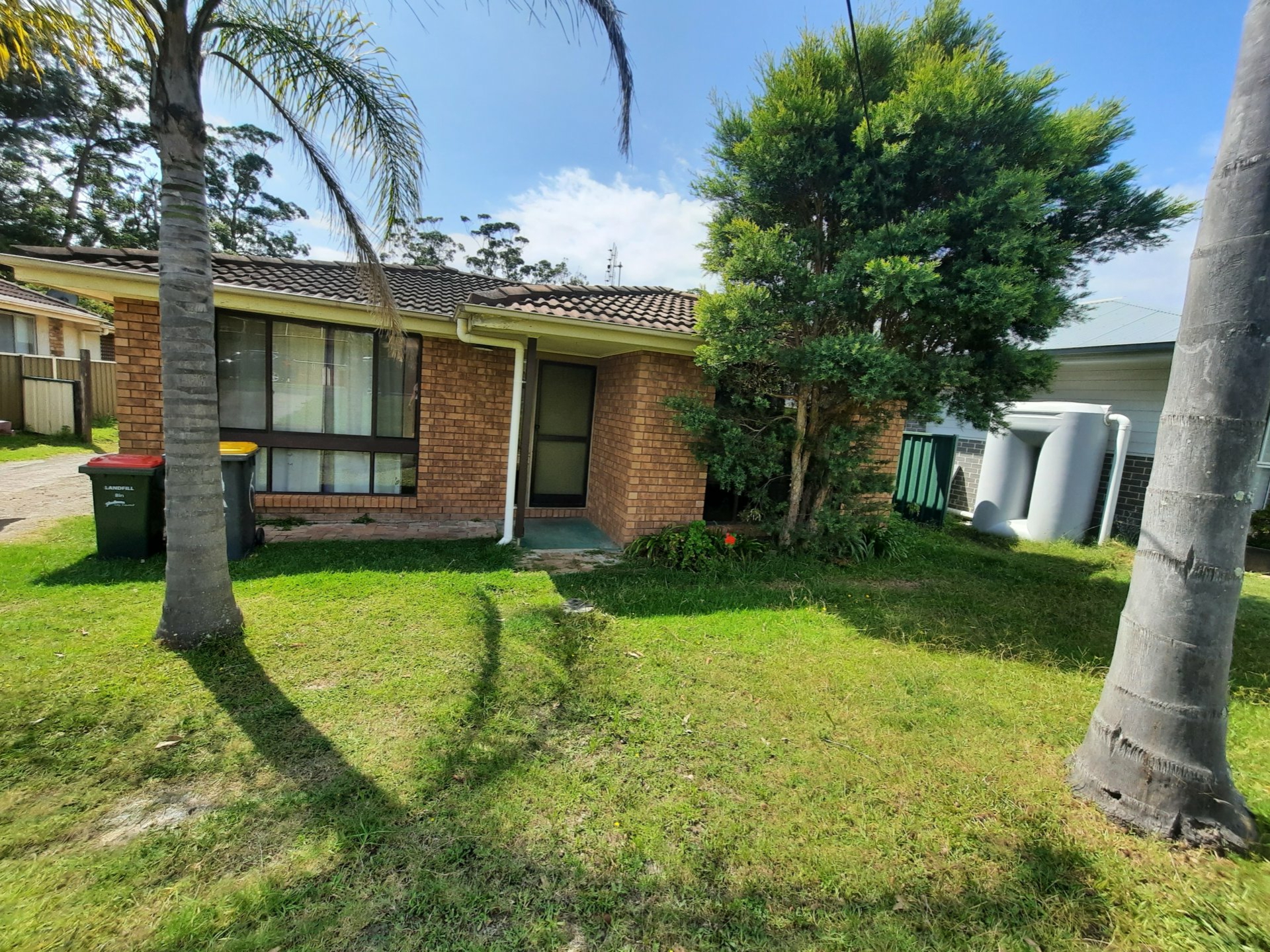 120 Sanctuary Point Rd, SANCTUARY POINT