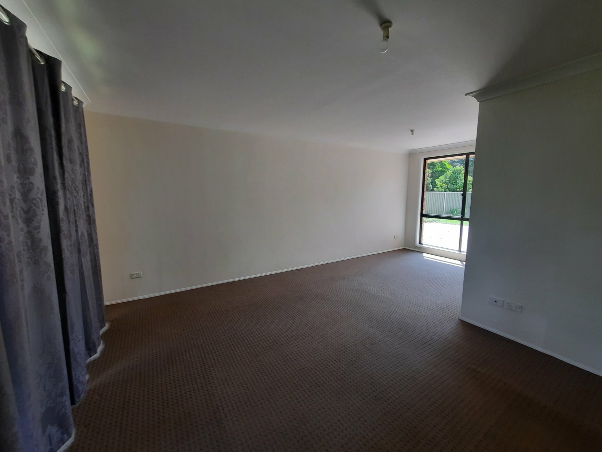 120 Sanctuary Point Rd, SANCTUARY POINT