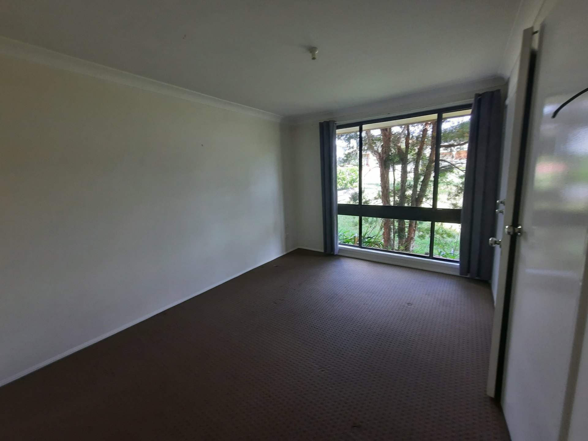 120 Sanctuary Point Rd, SANCTUARY POINT