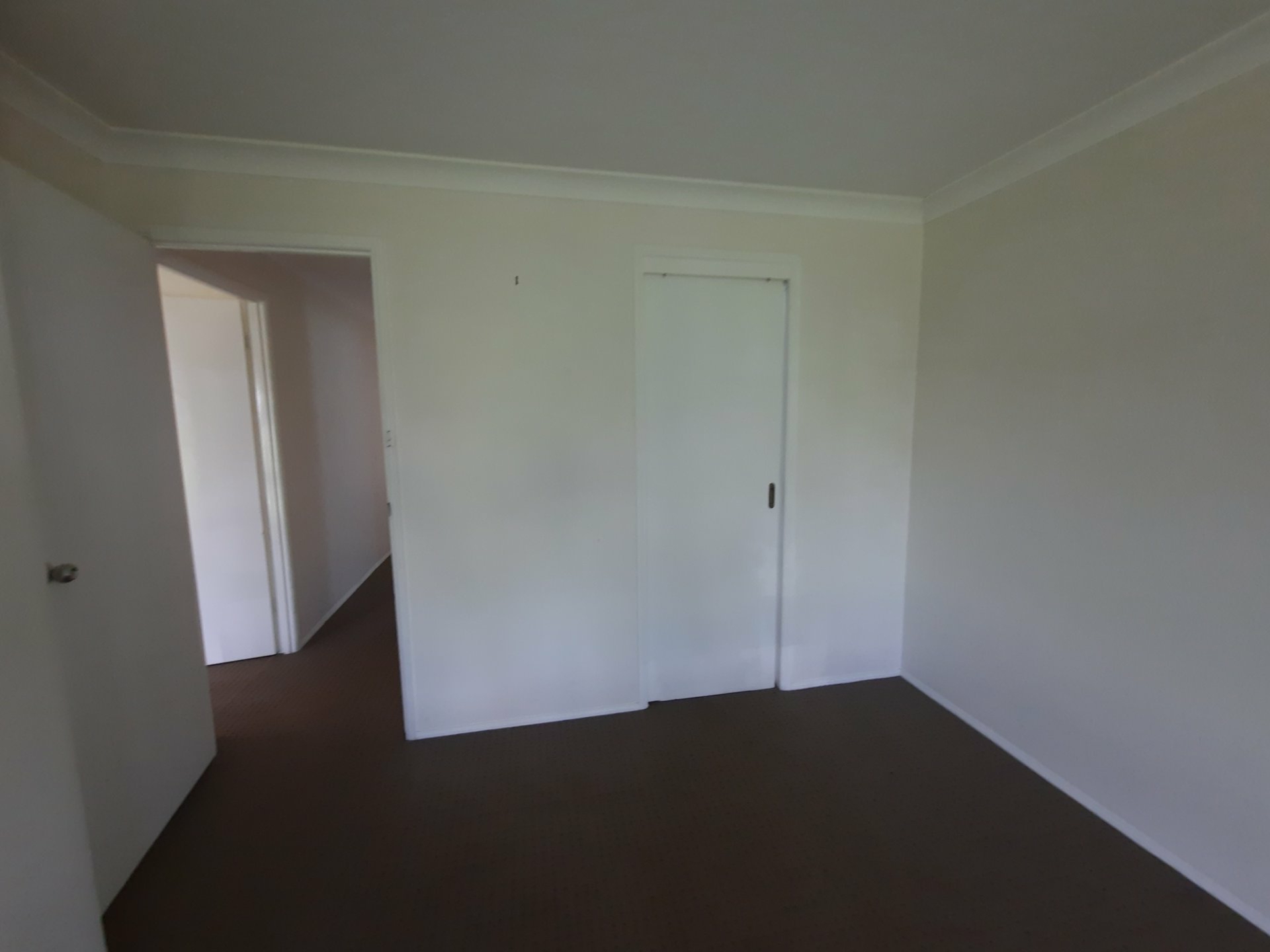 120 Sanctuary Point Rd, SANCTUARY POINT
