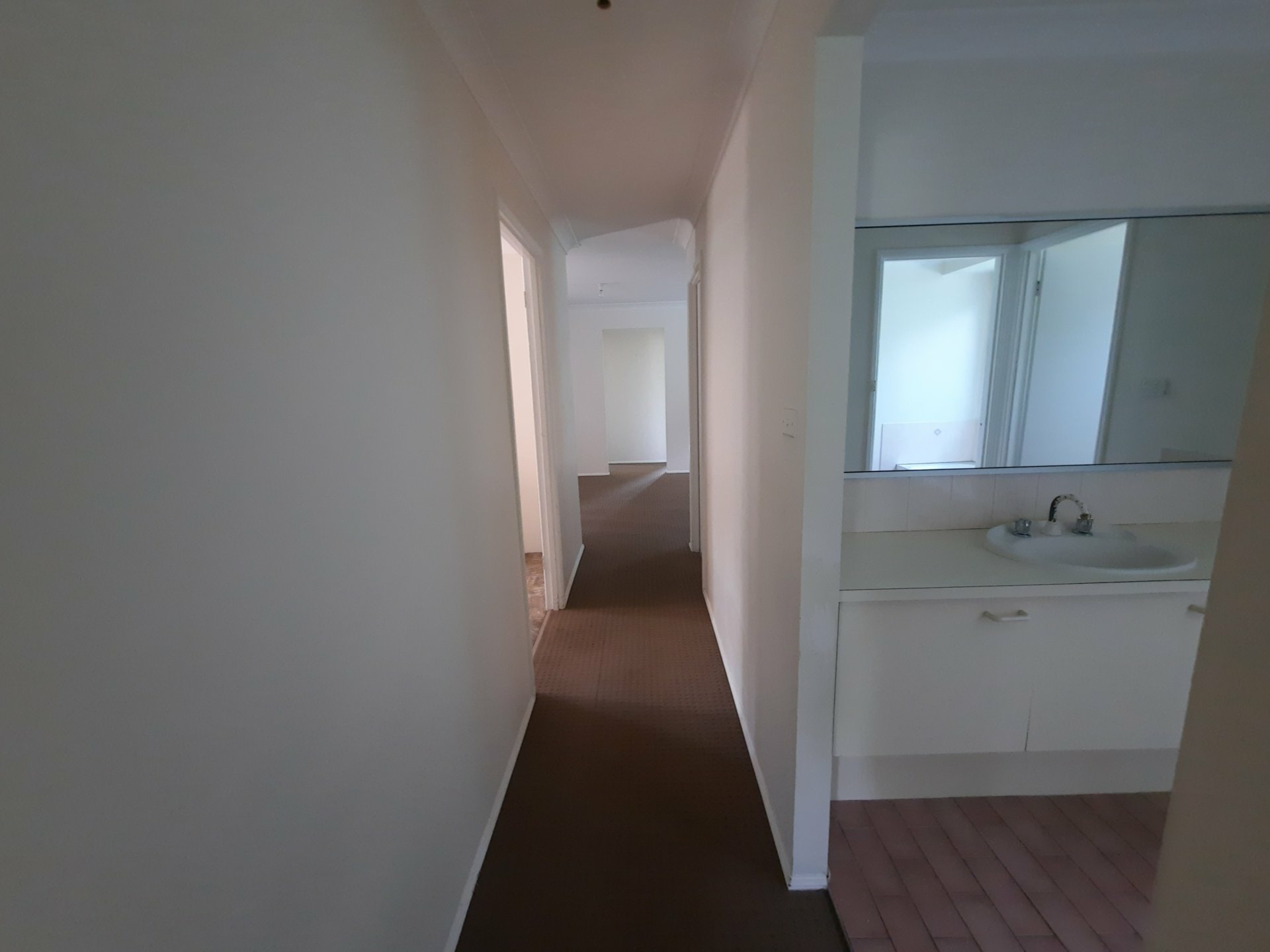 120 Sanctuary Point Rd, SANCTUARY POINT