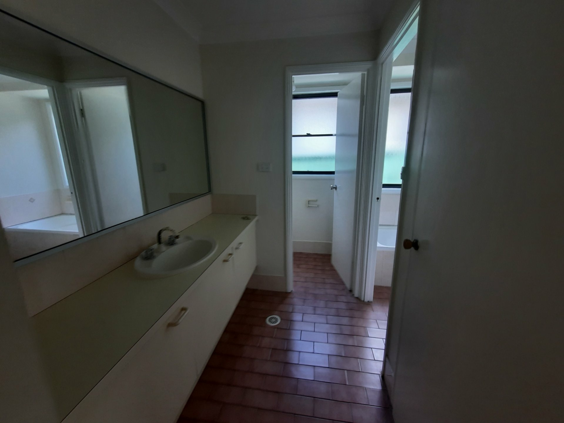 120 Sanctuary Point Rd, SANCTUARY POINT