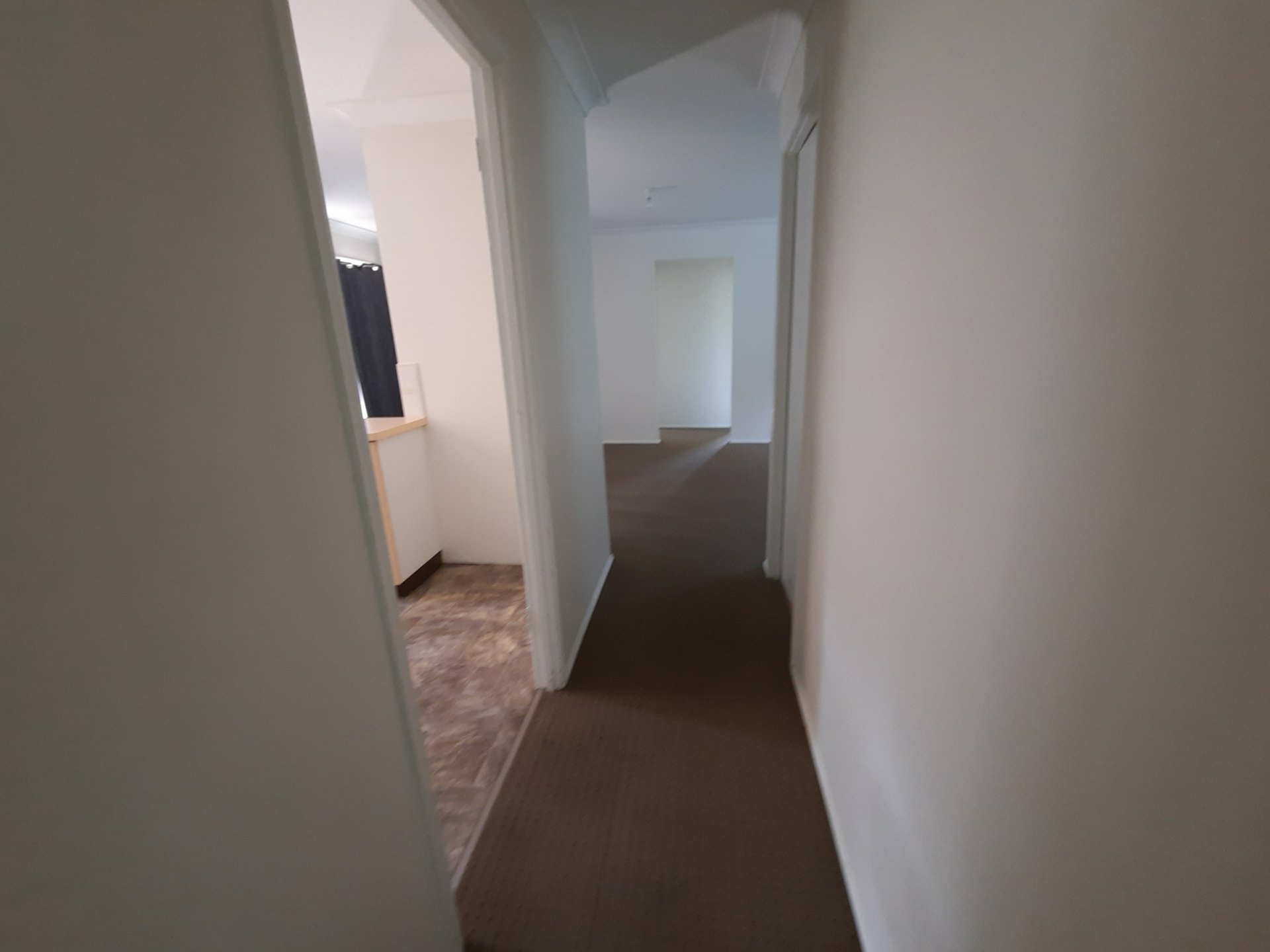 120 Sanctuary Point Rd, SANCTUARY POINT