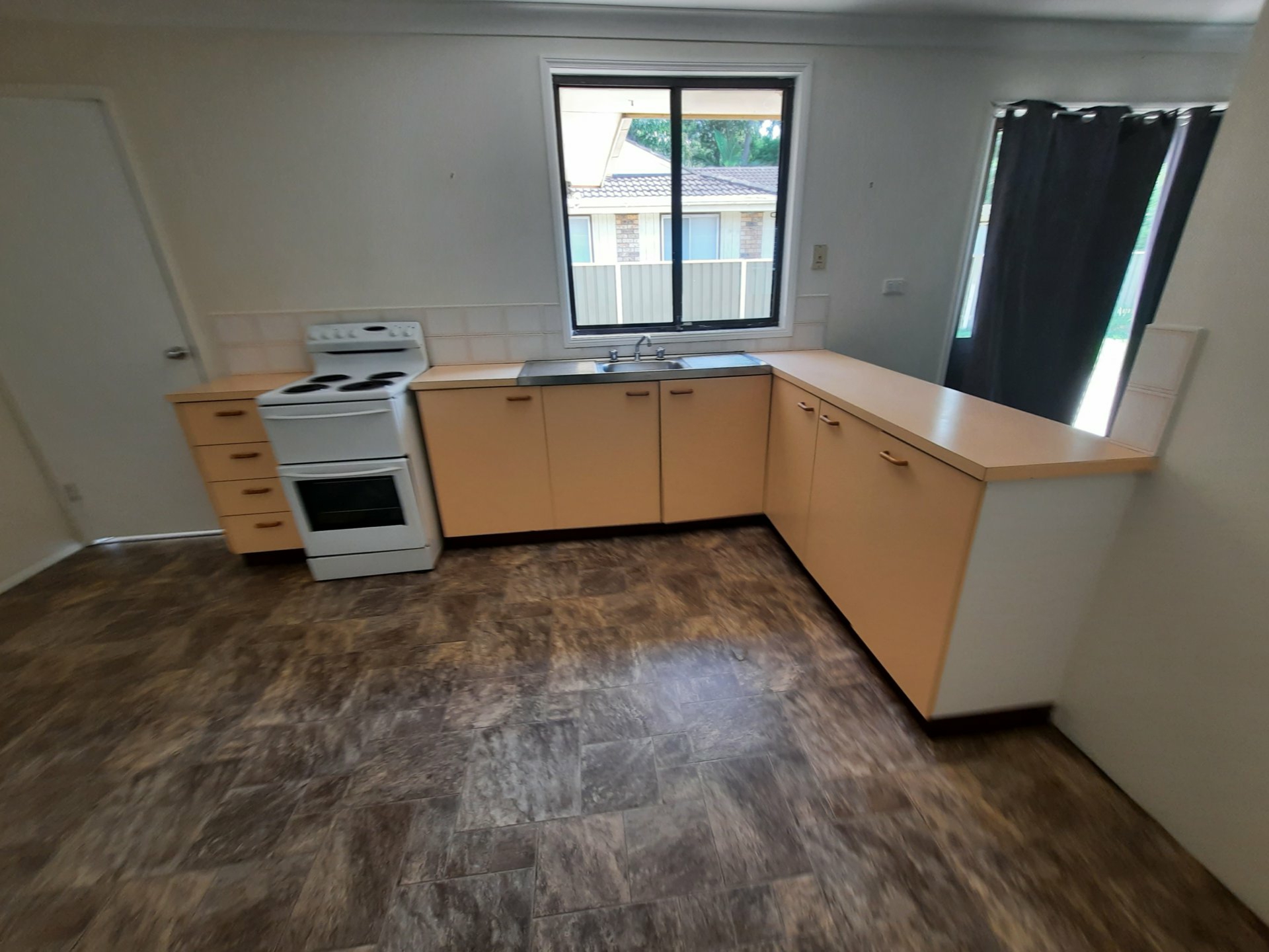 120 Sanctuary Point Rd, SANCTUARY POINT