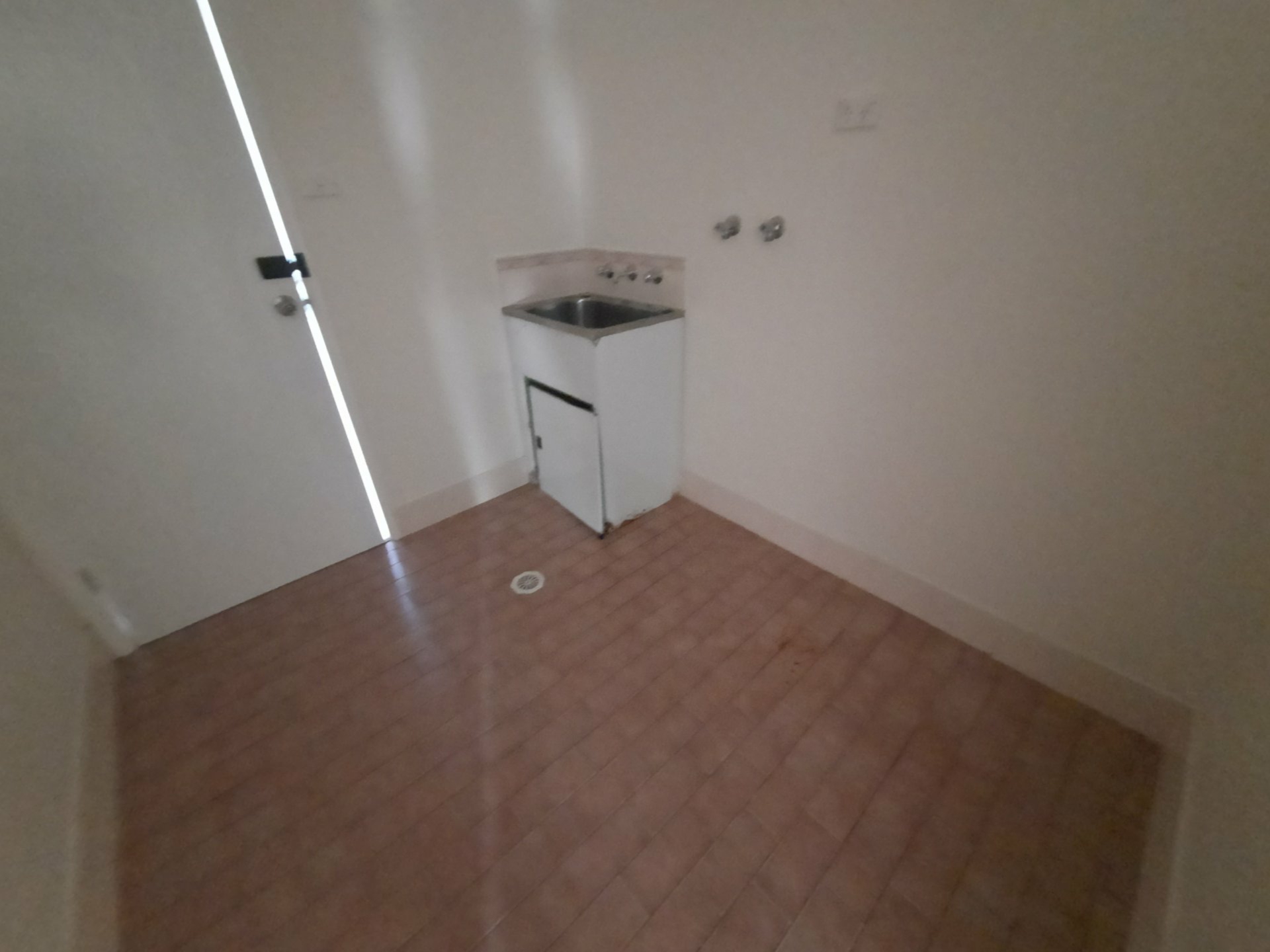 120 Sanctuary Point Rd, SANCTUARY POINT