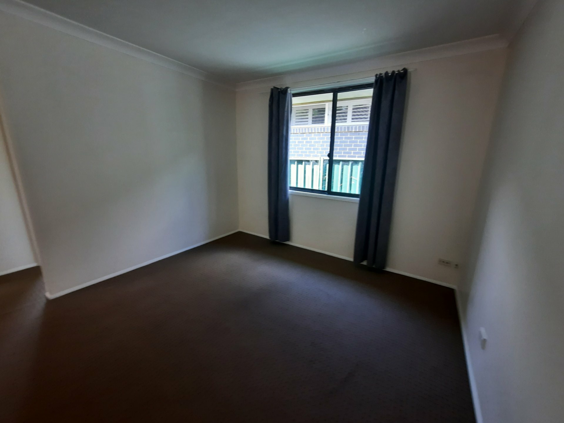 120 Sanctuary Point Rd, SANCTUARY POINT