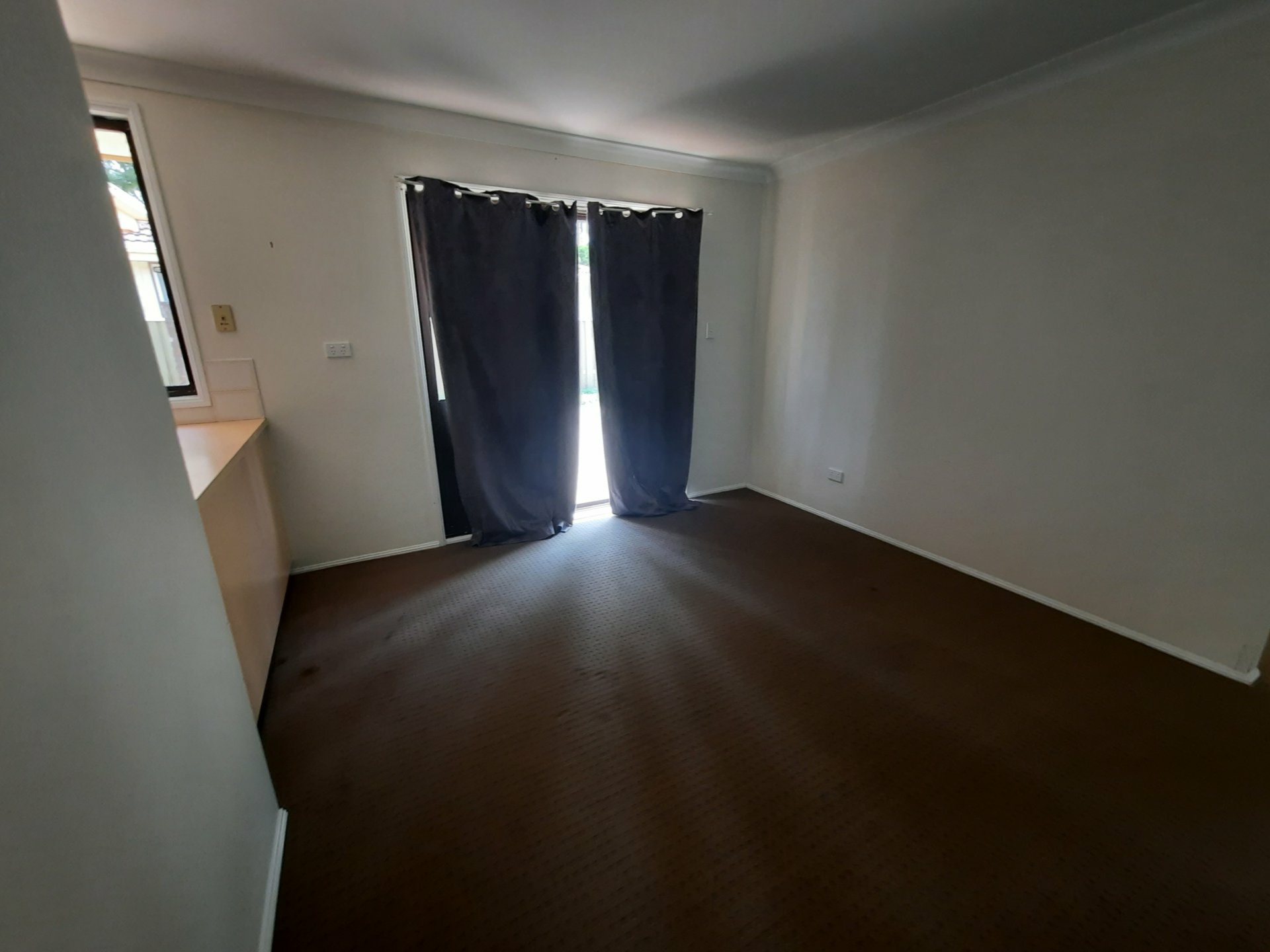 120 Sanctuary Point Rd, SANCTUARY POINT