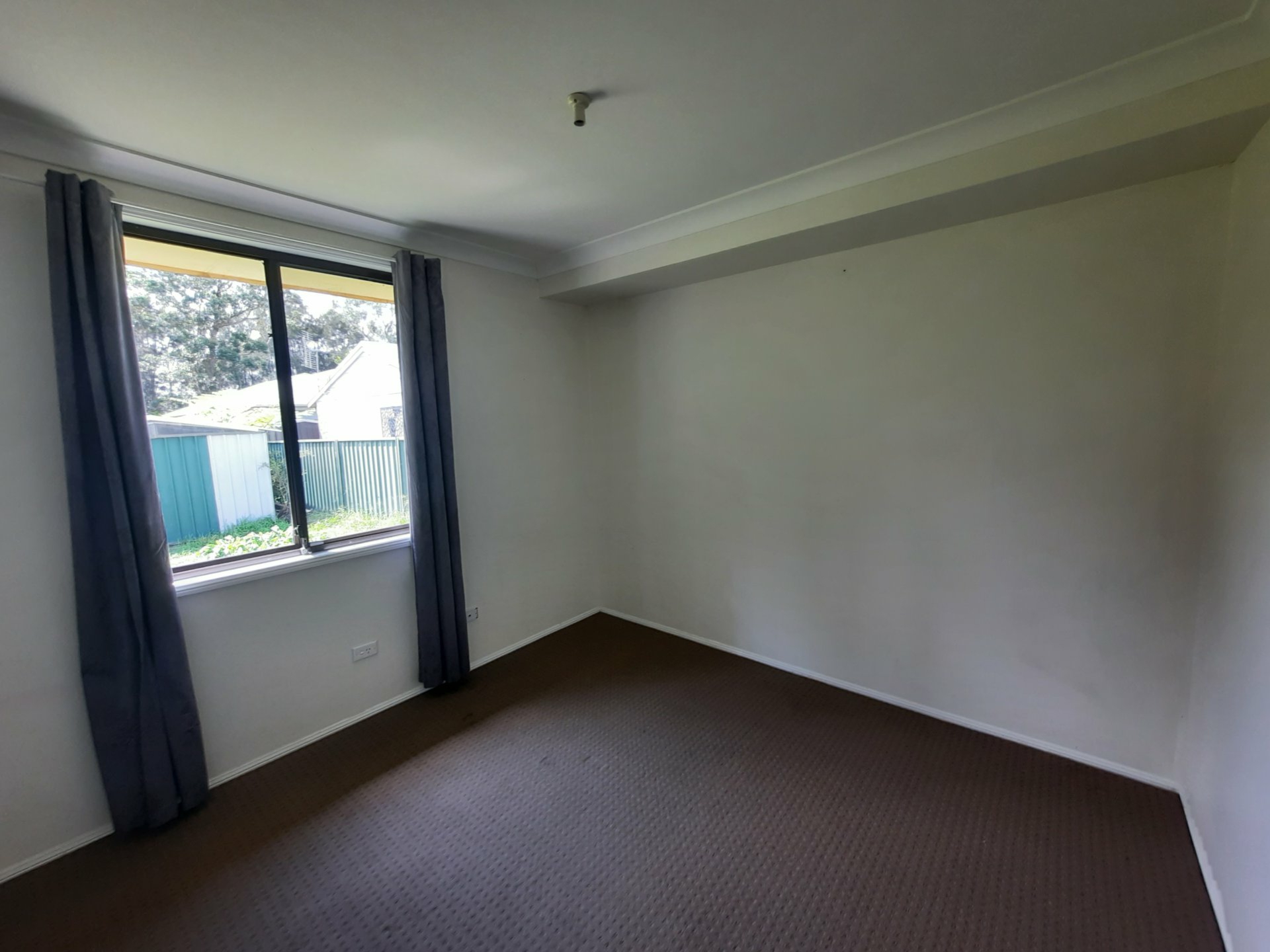 120 Sanctuary Point Rd, SANCTUARY POINT