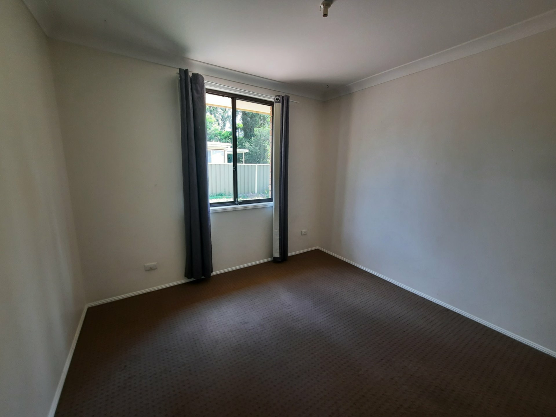 120 Sanctuary Point Rd, SANCTUARY POINT