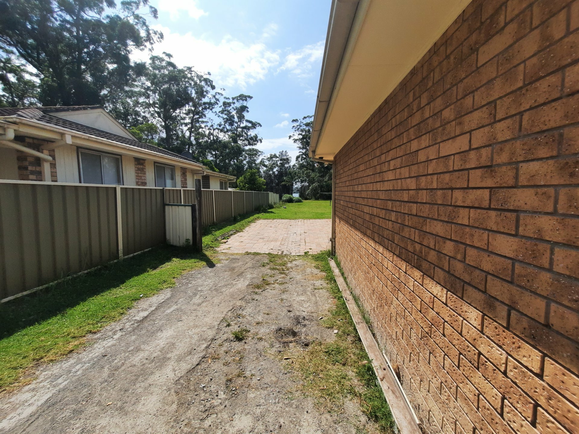 120 Sanctuary Point Rd, SANCTUARY POINT