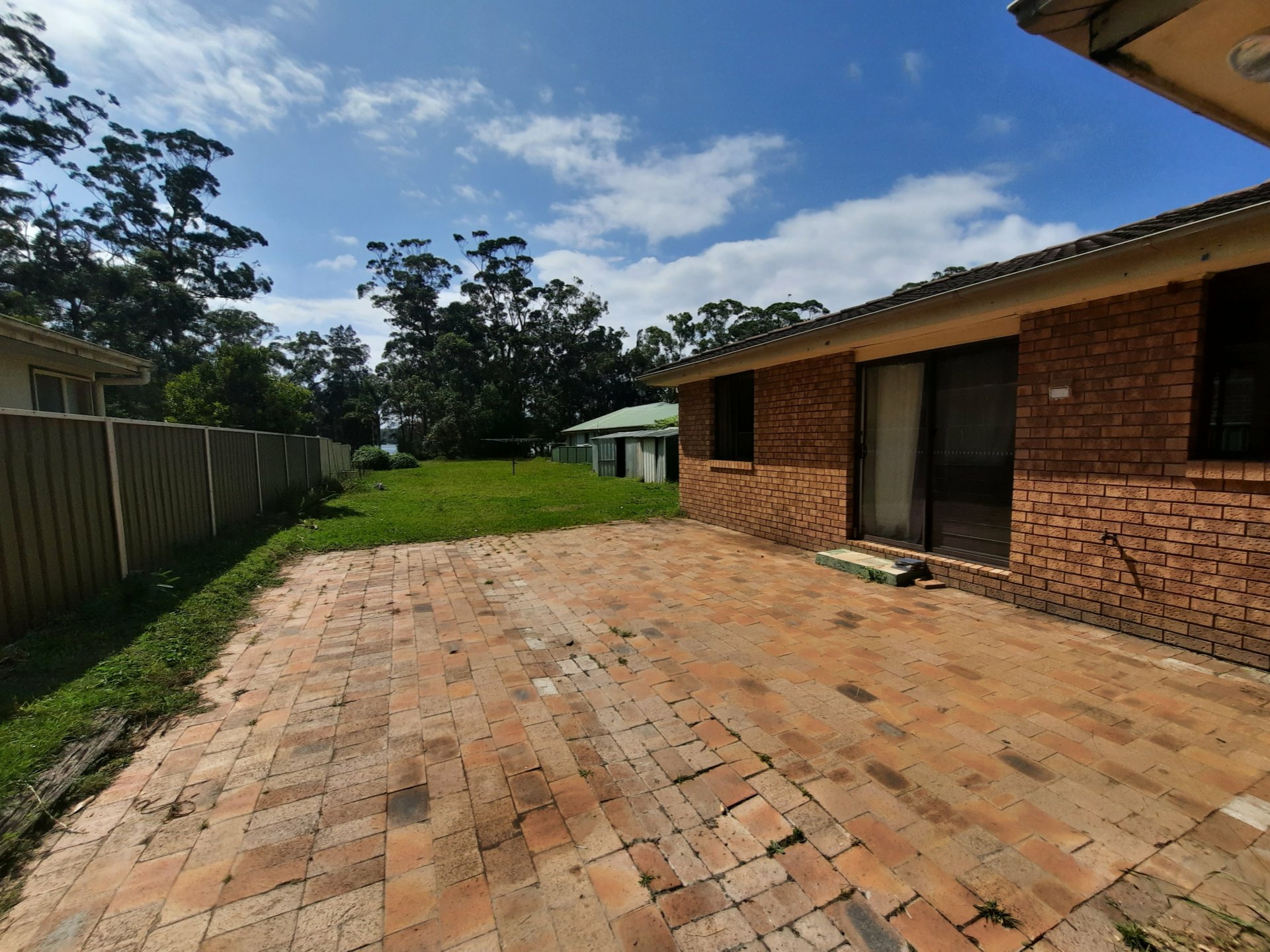 120 Sanctuary Point Rd, SANCTUARY POINT