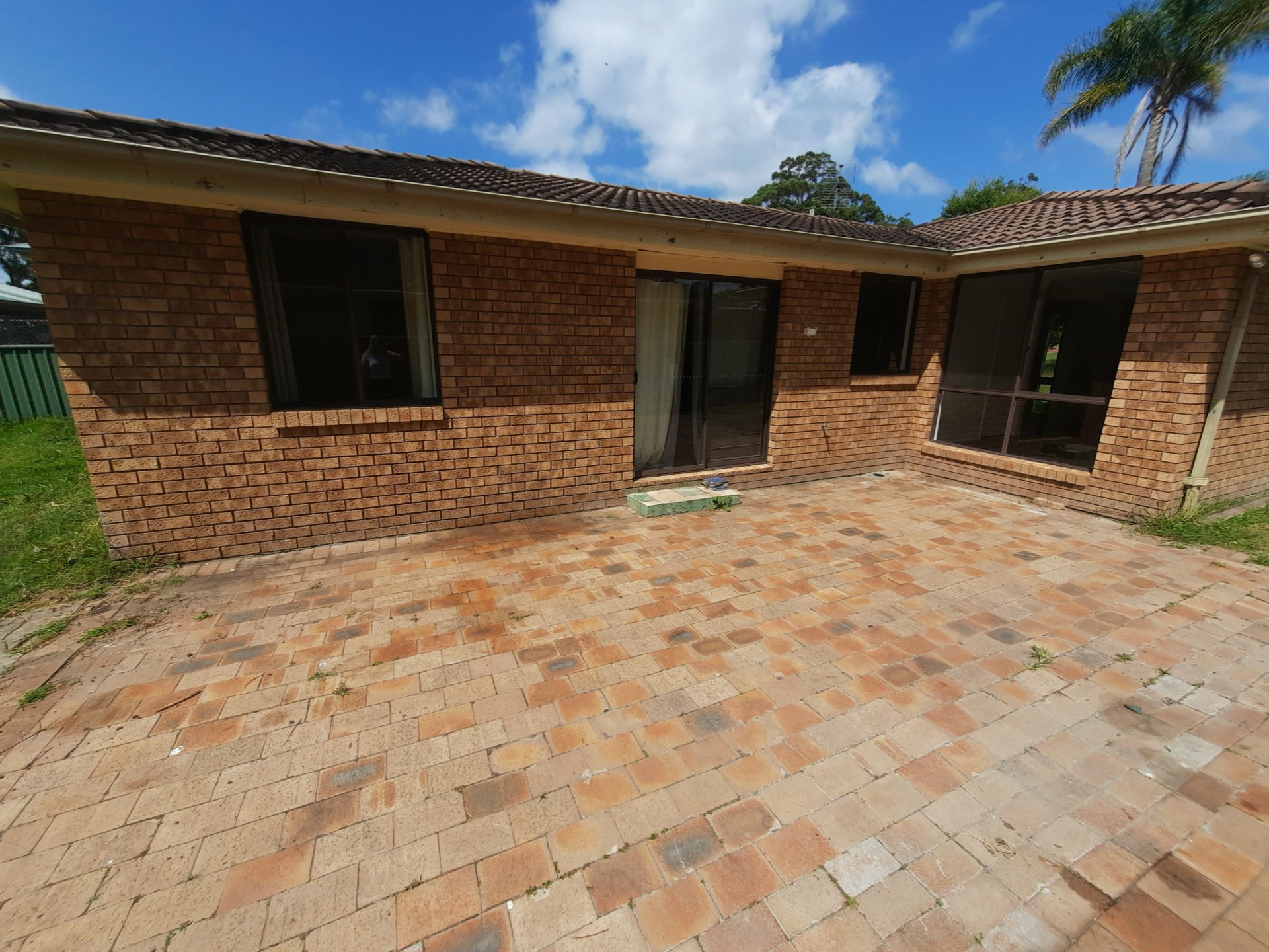 120 Sanctuary Point Rd, SANCTUARY POINT