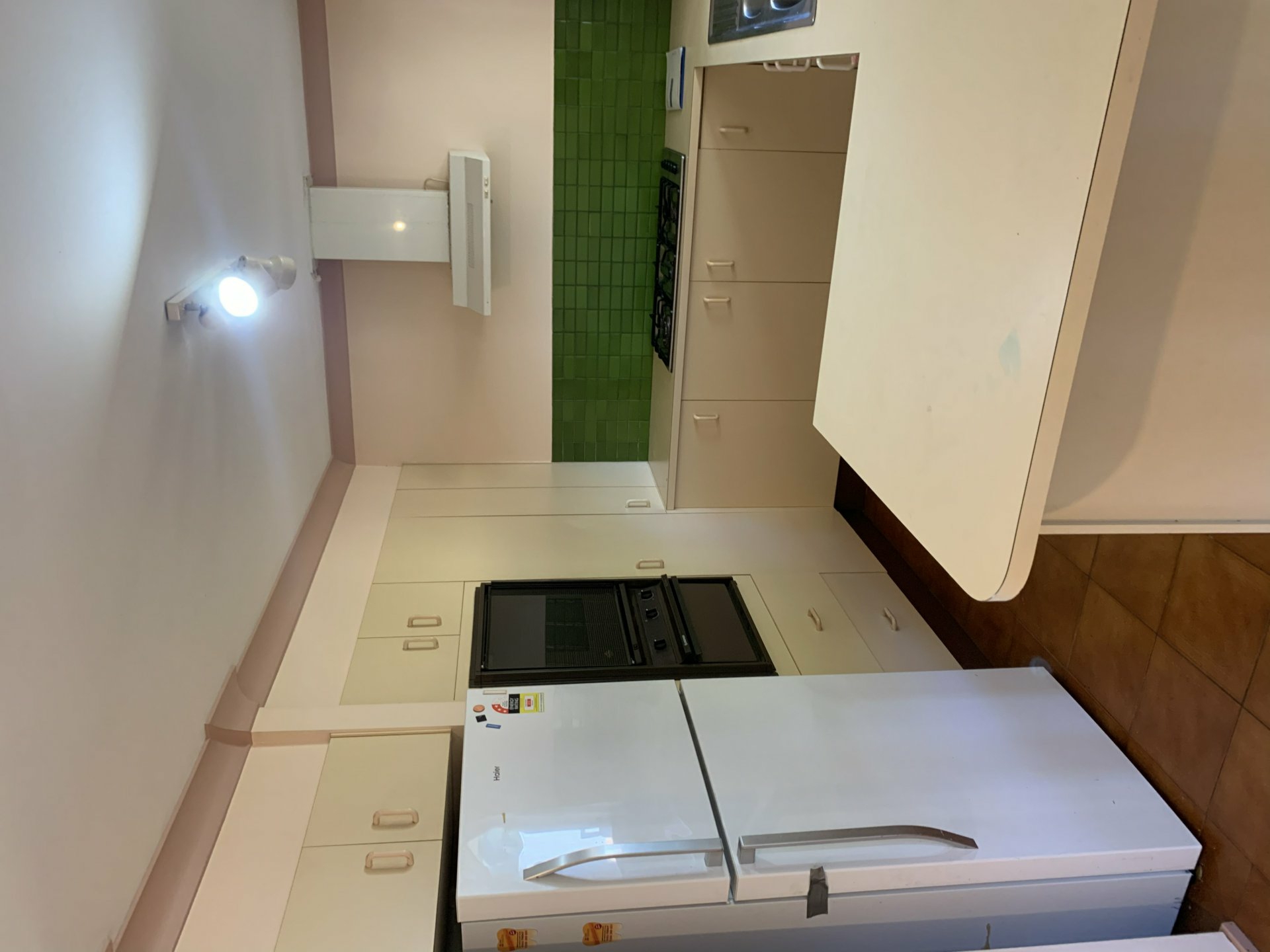 151 Larmer Avenue, SANCTUARY POINT