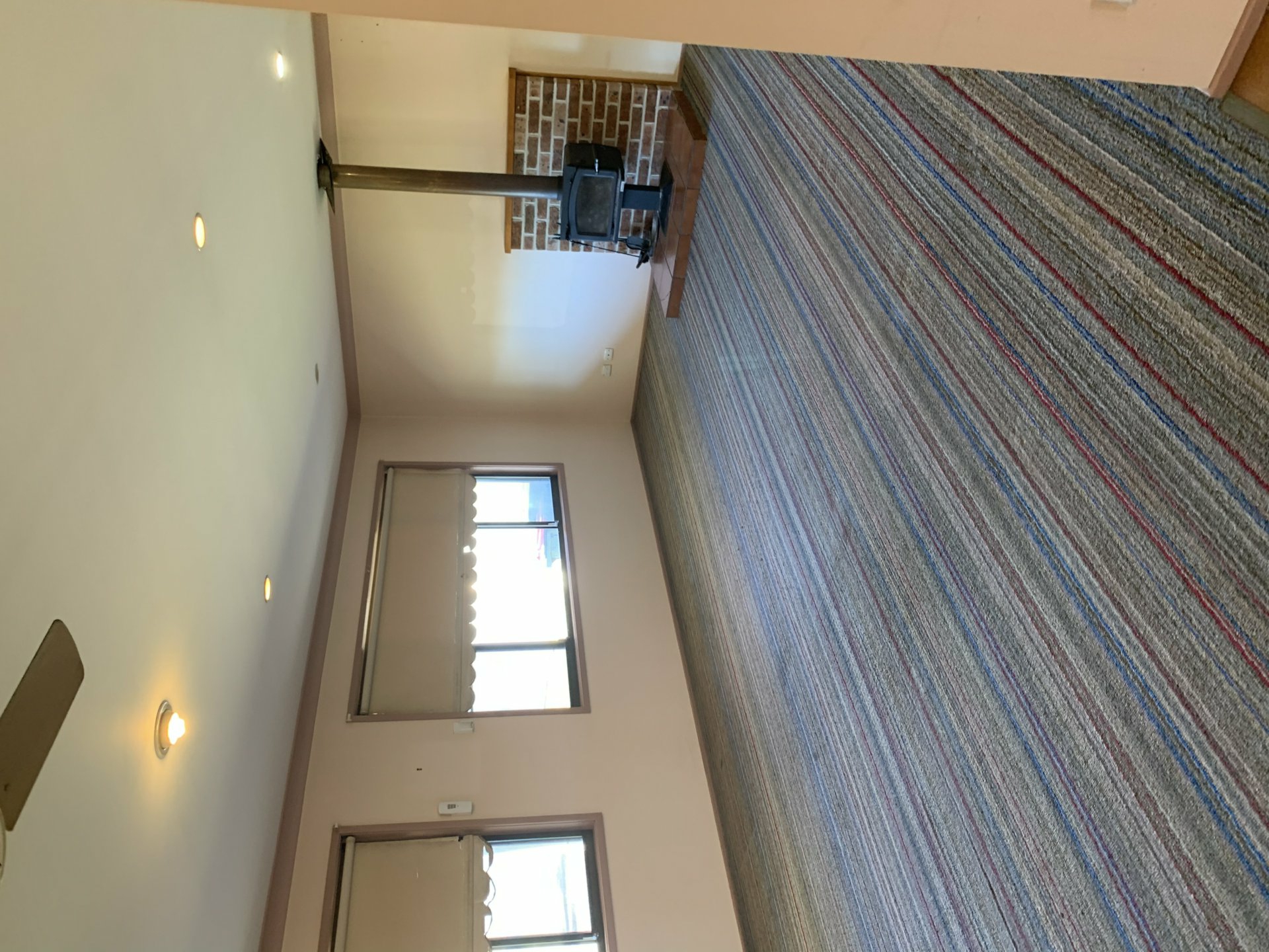 151 Larmer Avenue, SANCTUARY POINT