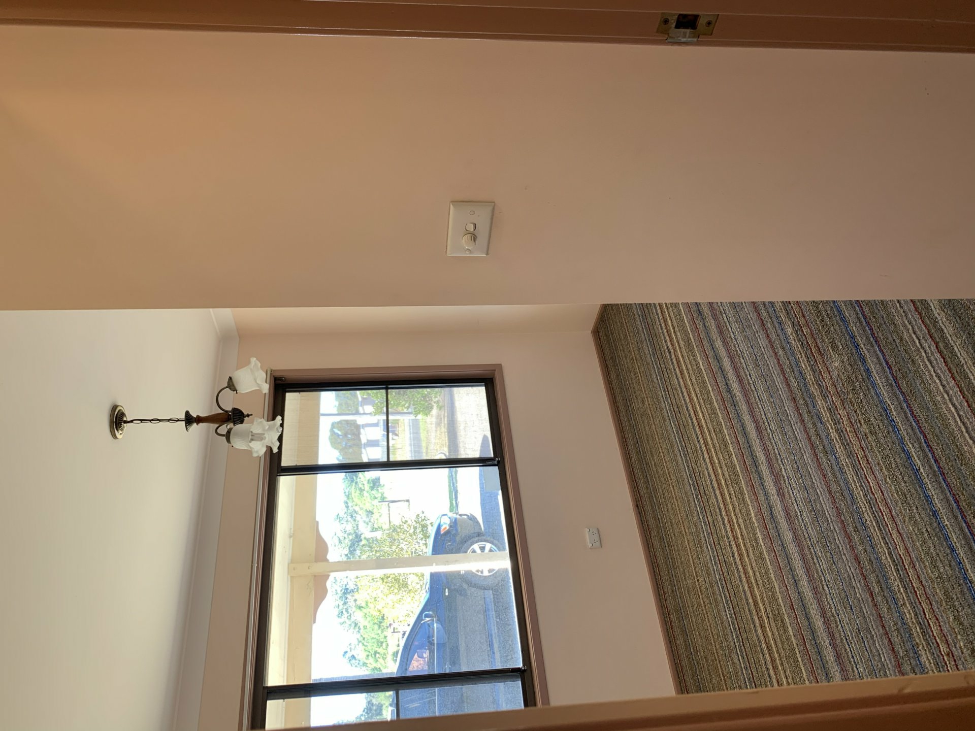 151 Larmer Avenue, SANCTUARY POINT