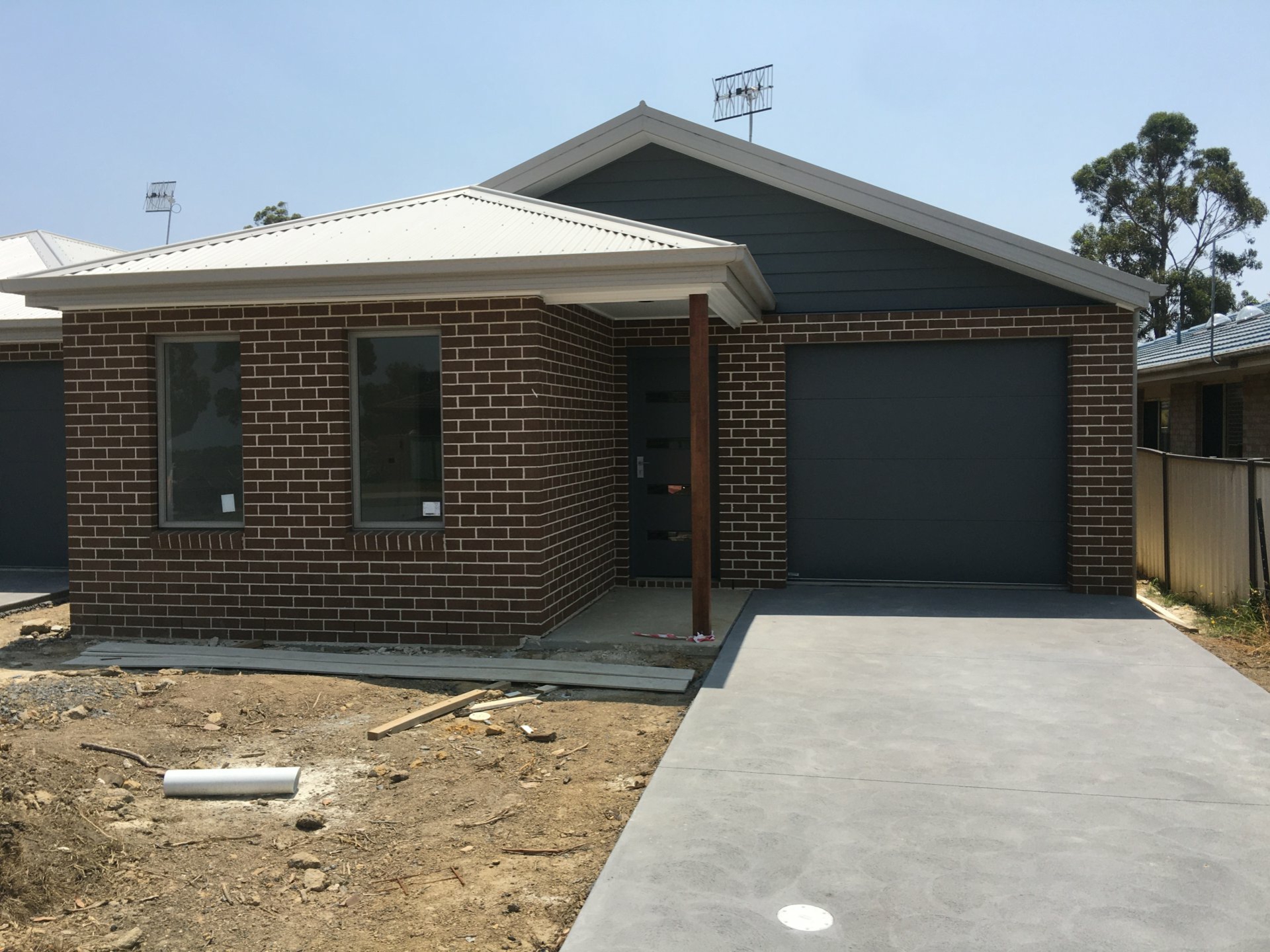 13 Tahnee Street, SANCTUARY POINT