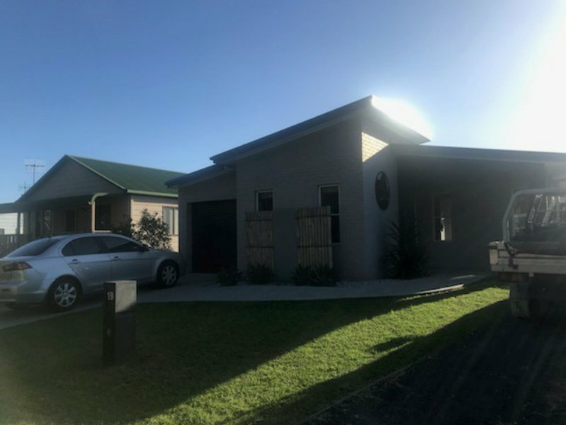 19 Hewitt Avenue, ST GEORGES BASIN