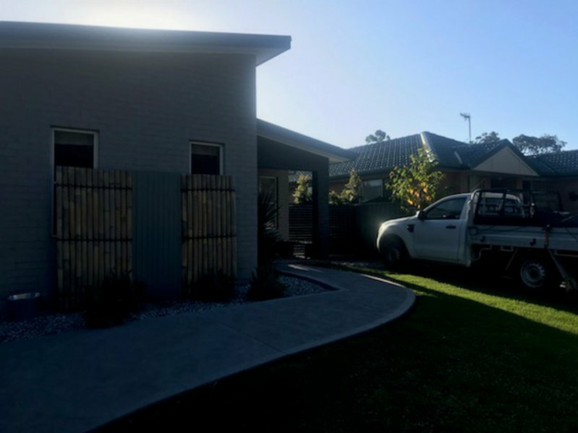 19 Hewitt Avenue, ST GEORGES BASIN
