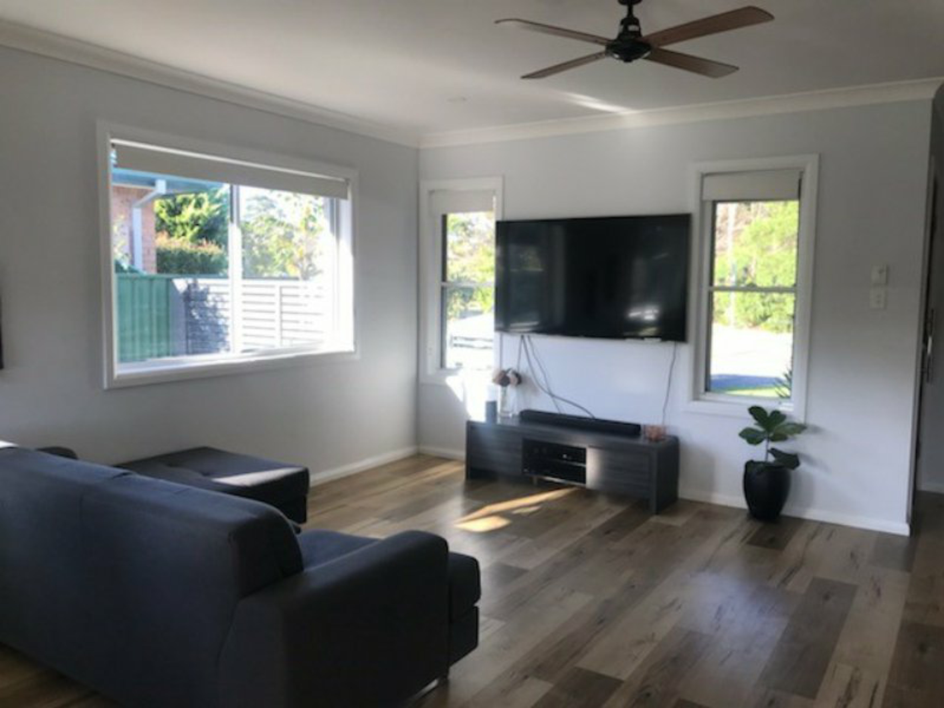 19 Hewitt Avenue, ST GEORGES BASIN