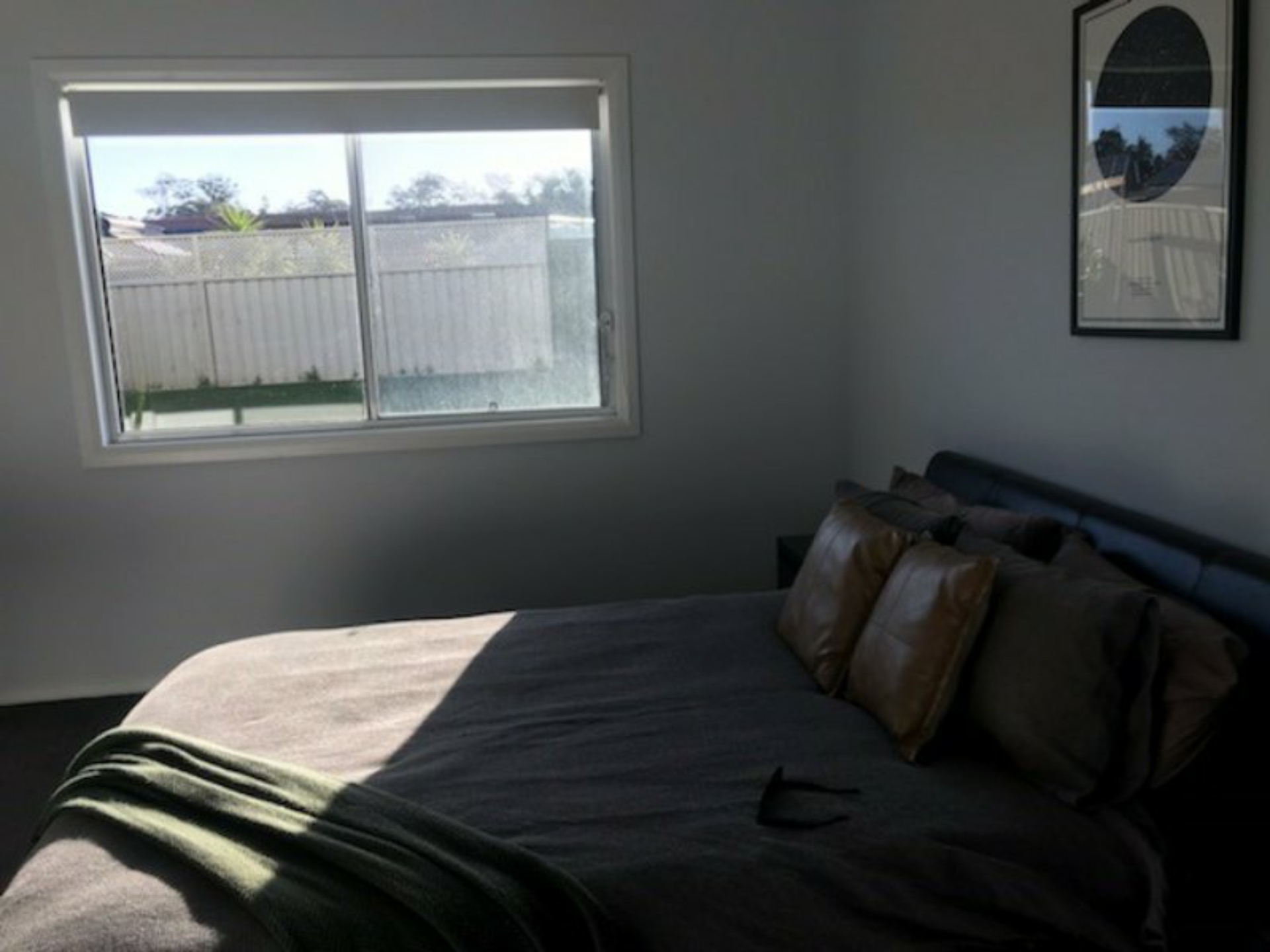19 Hewitt Avenue, ST GEORGES BASIN