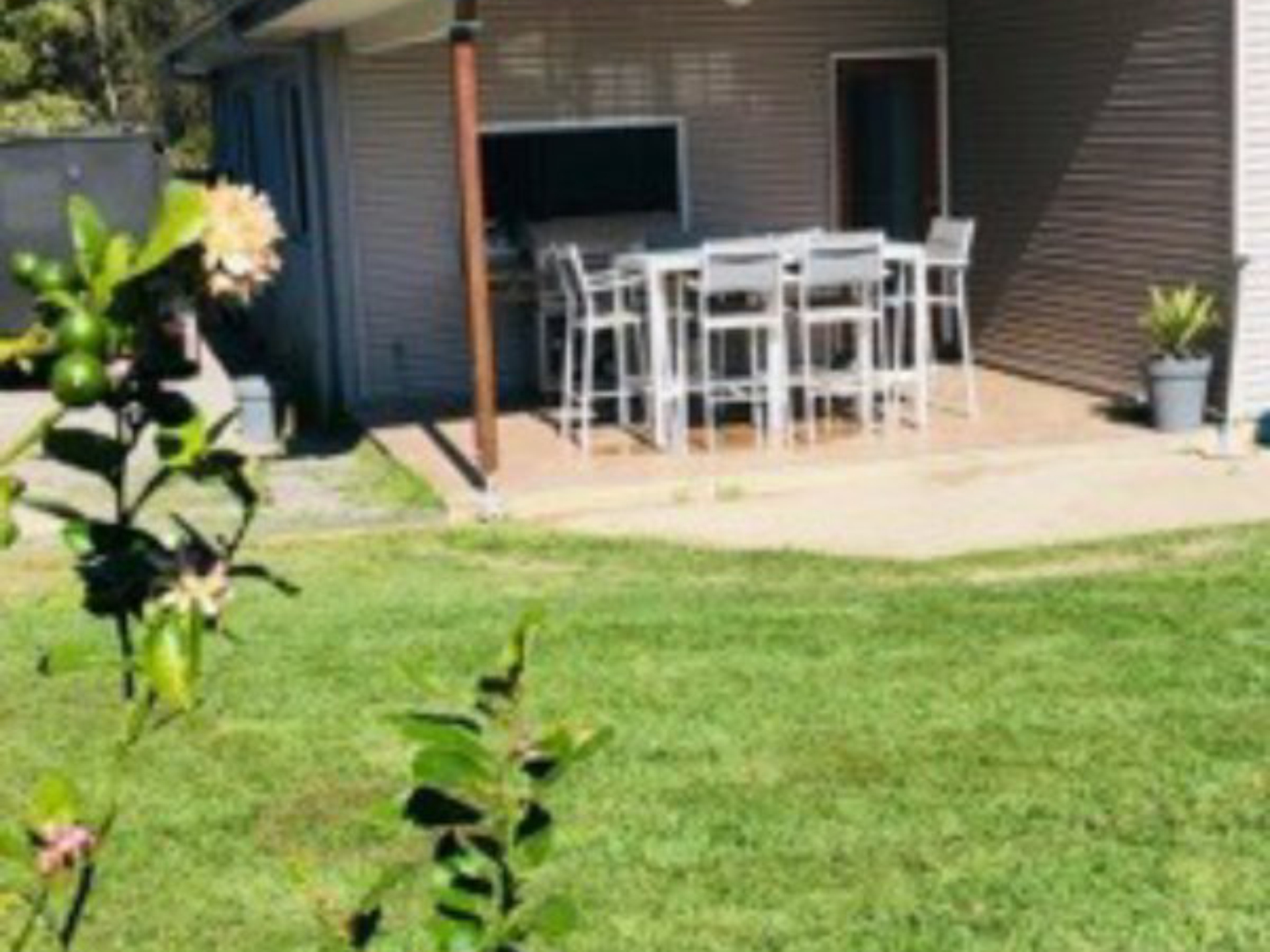 19 Hewitt Avenue, ST GEORGES BASIN