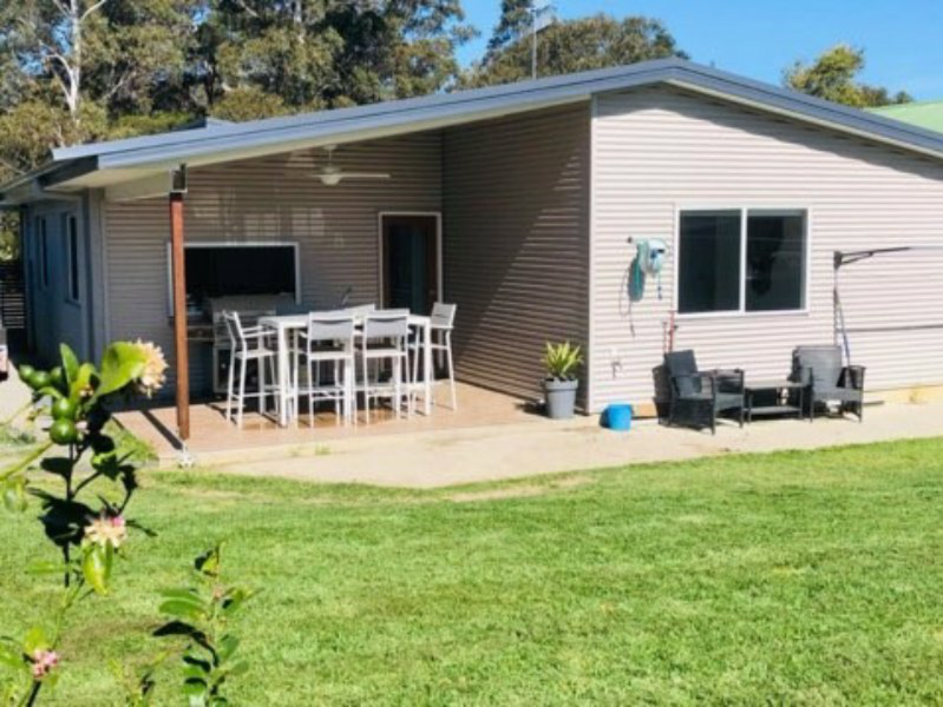 19 Hewitt Avenue, ST GEORGES BASIN