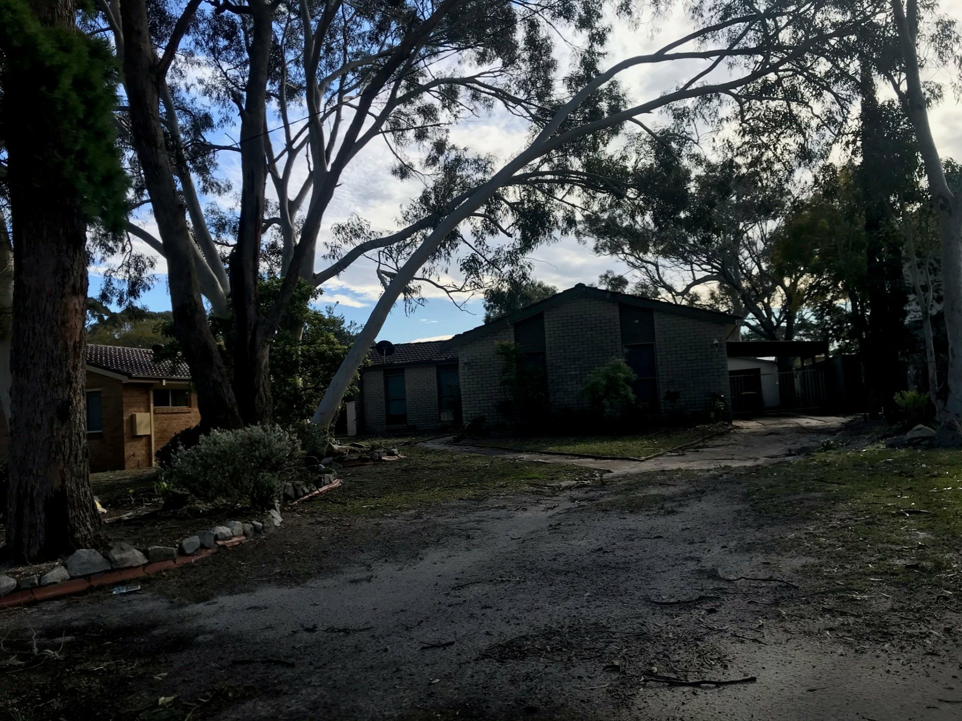 19 Berry Street, VINCENTIA