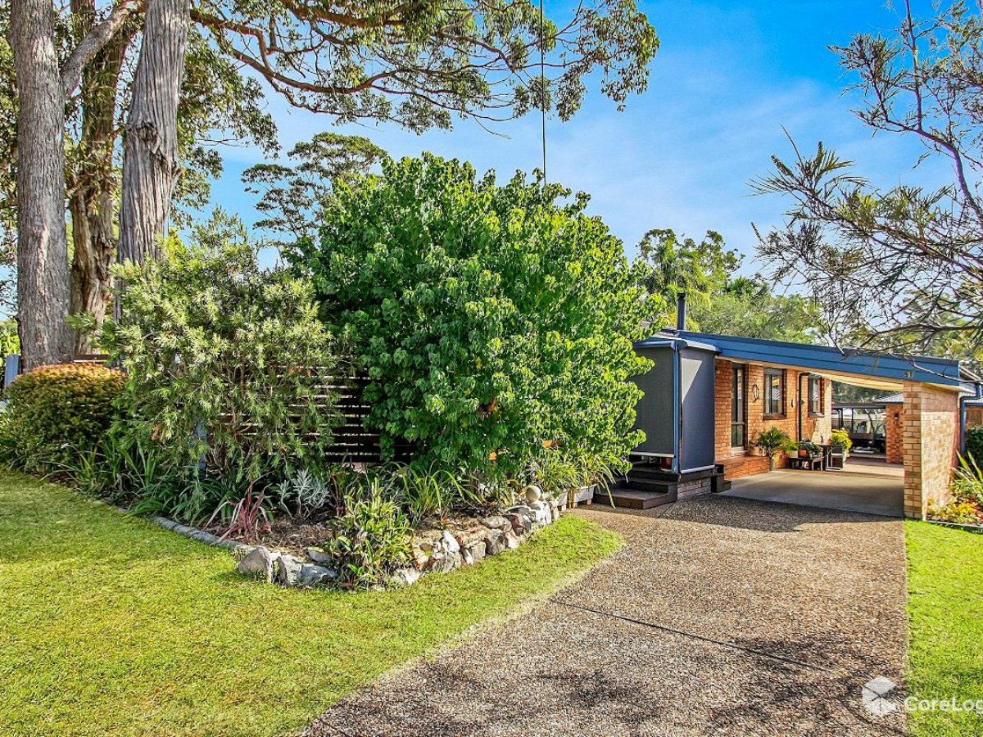 51 Tibbles Avenue Old Erowal Bay NSW